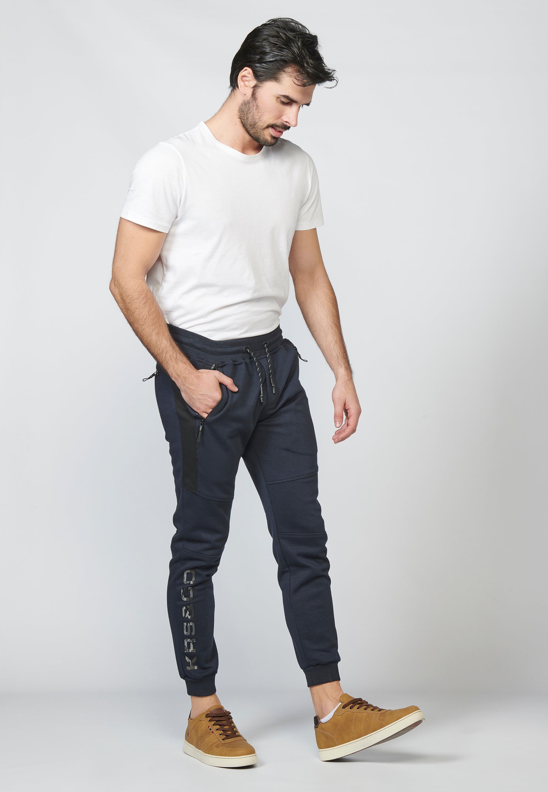 Image 3 for product 2211PT92 with color 000039