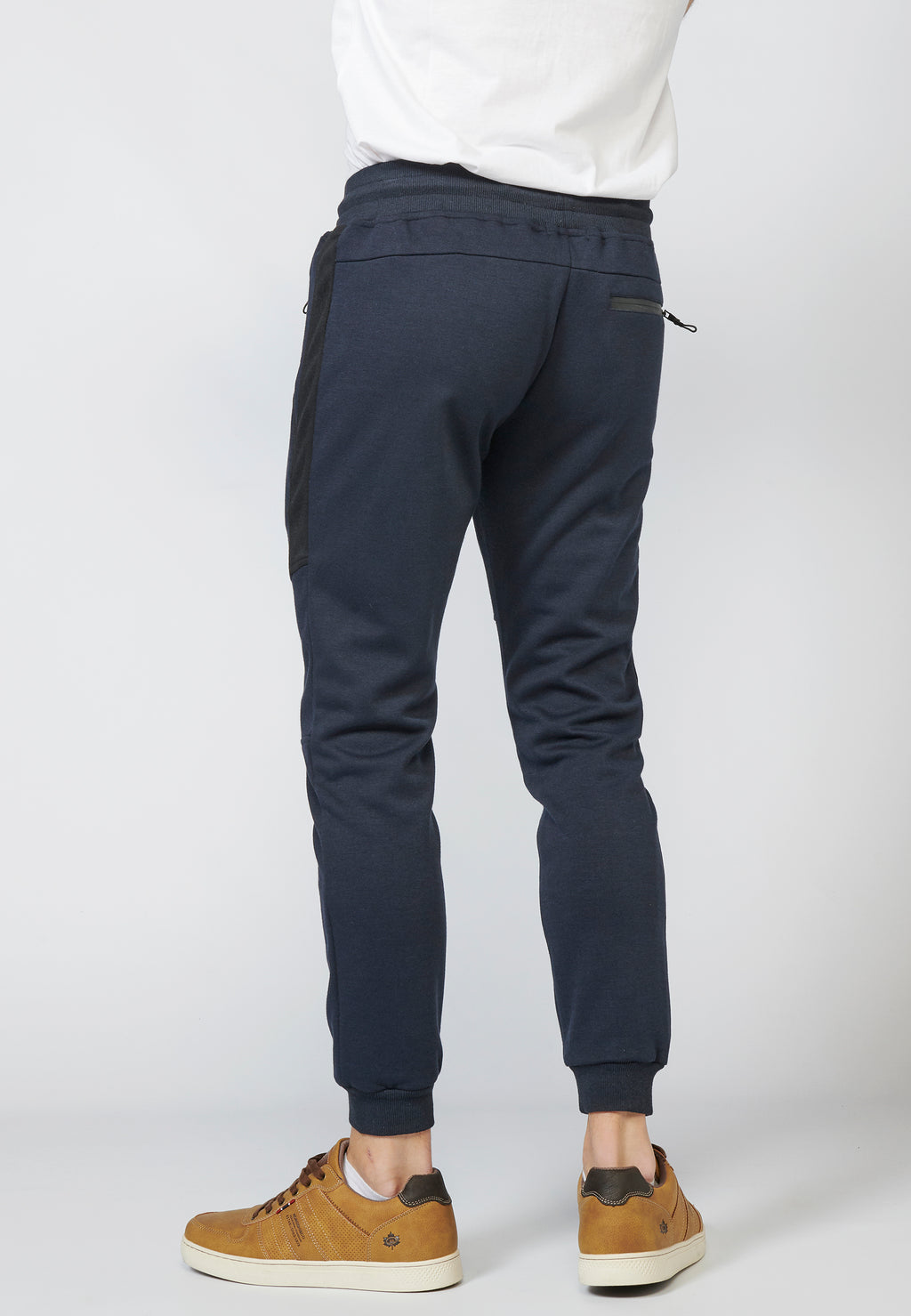 Image 6 for product 2211PT92 with color 000039