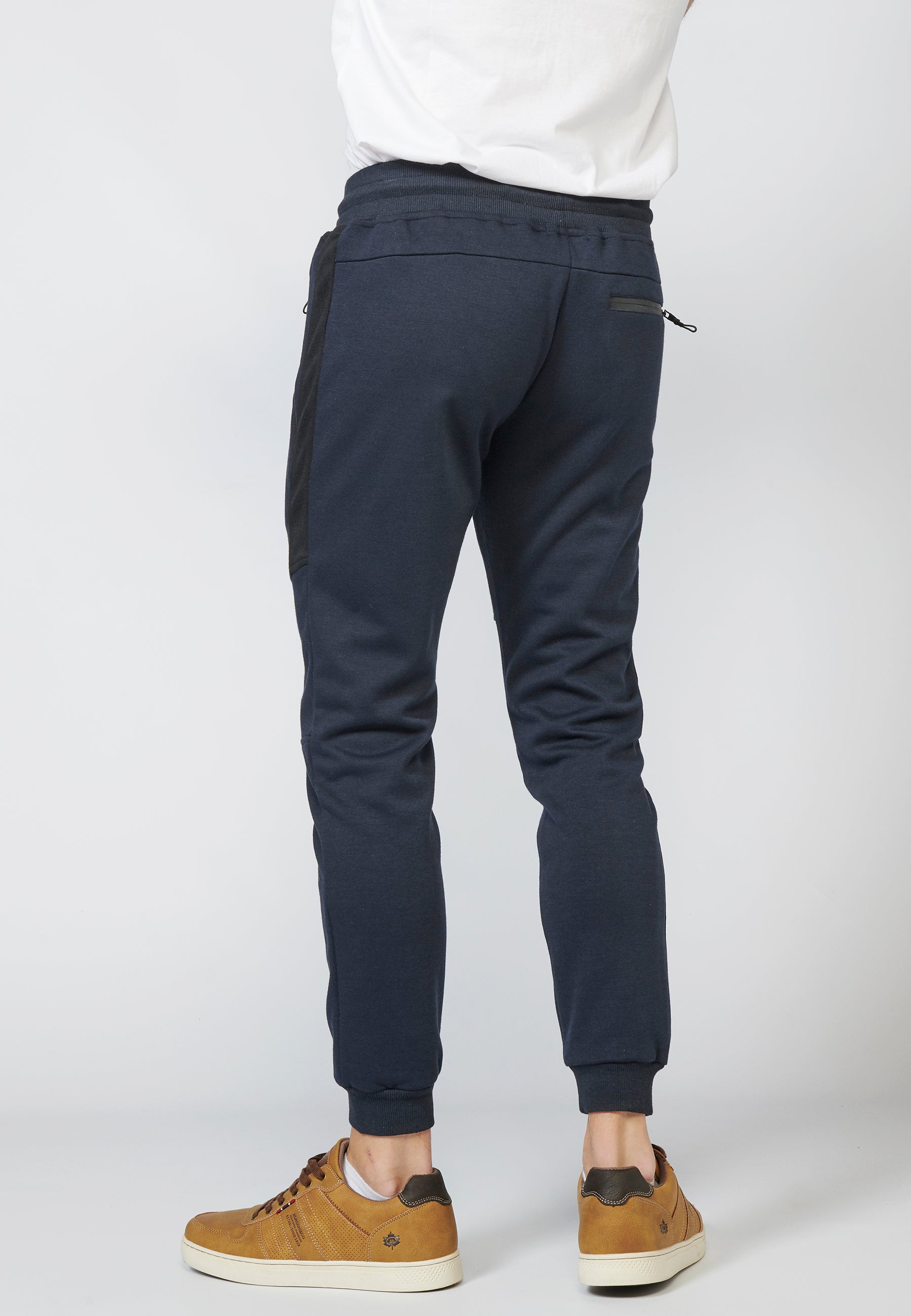 Image 6 for product 2211PT92 with color 000039