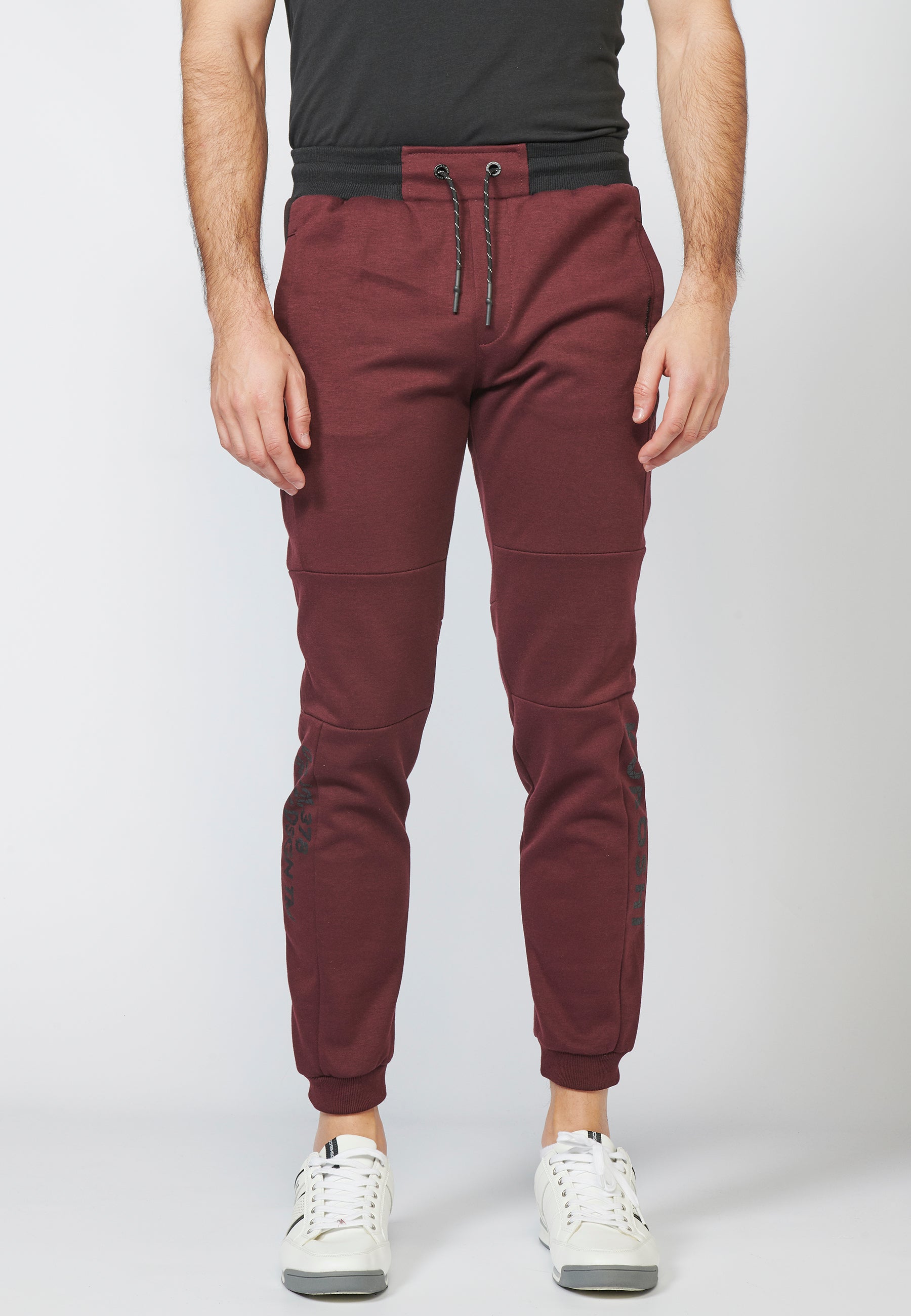 Image 1 for product 2211PT93 with color 000017