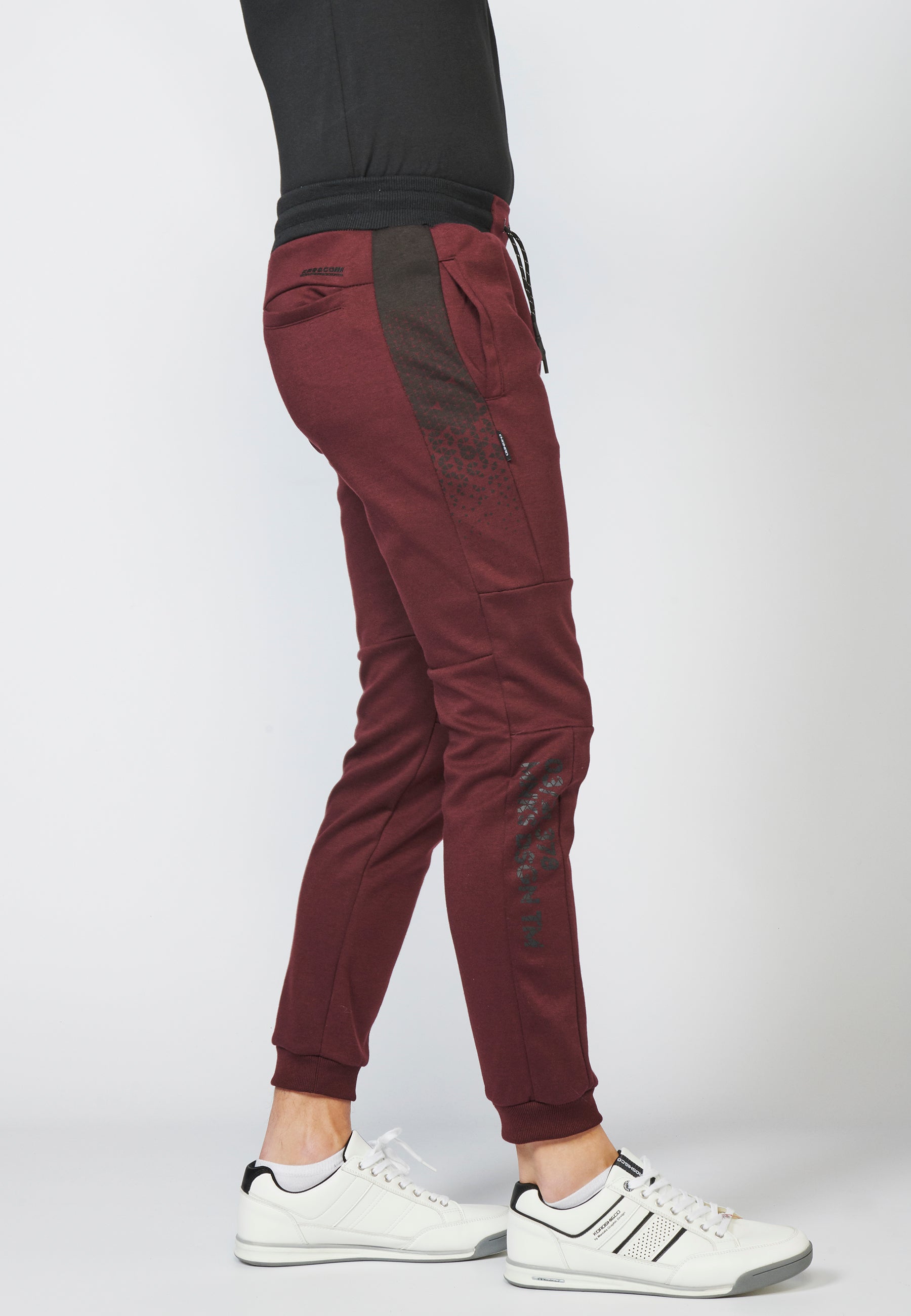 Image 2 for product 2211PT93 with color 000017