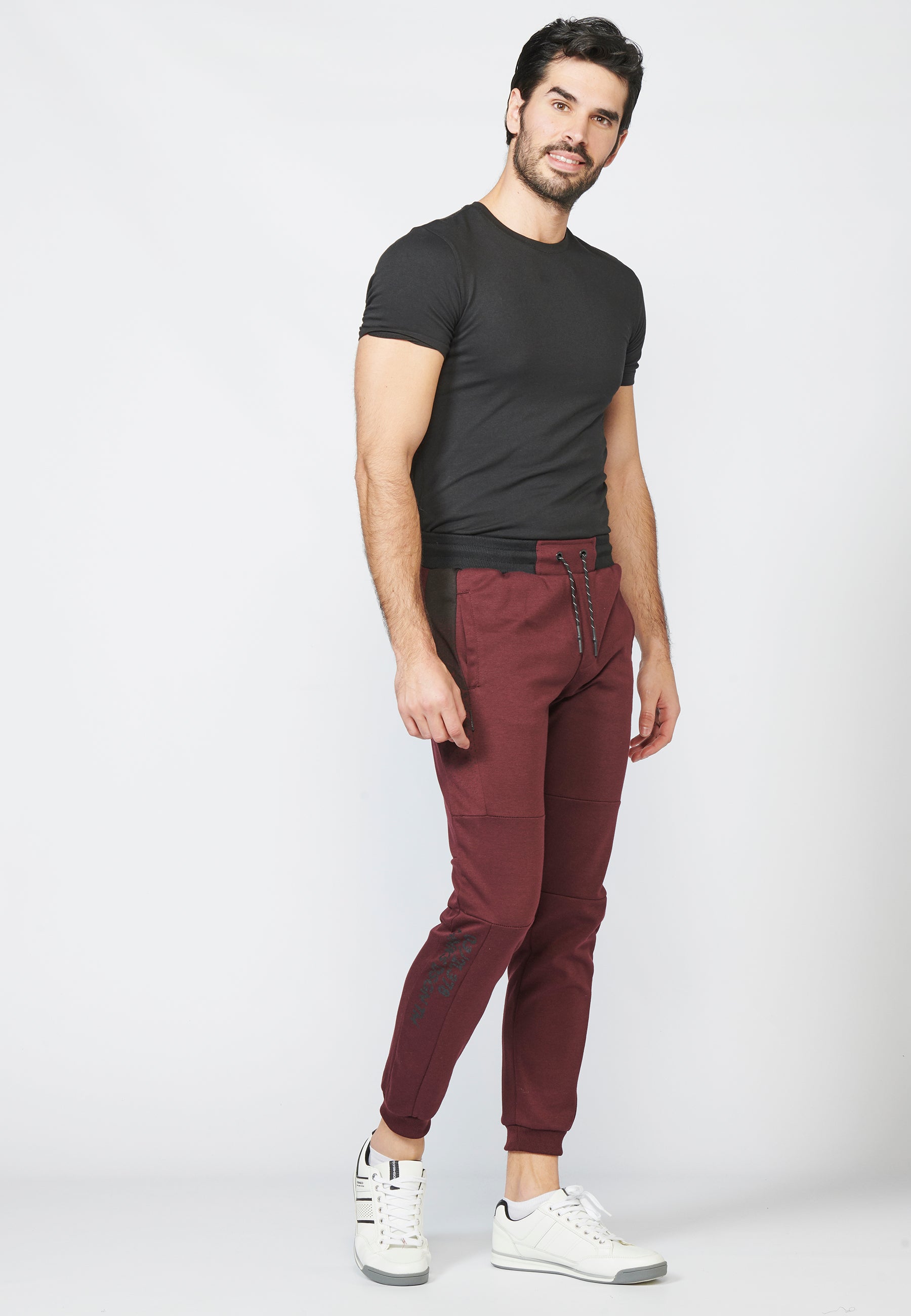 Image 3 for product 2211PT93 with color 000017