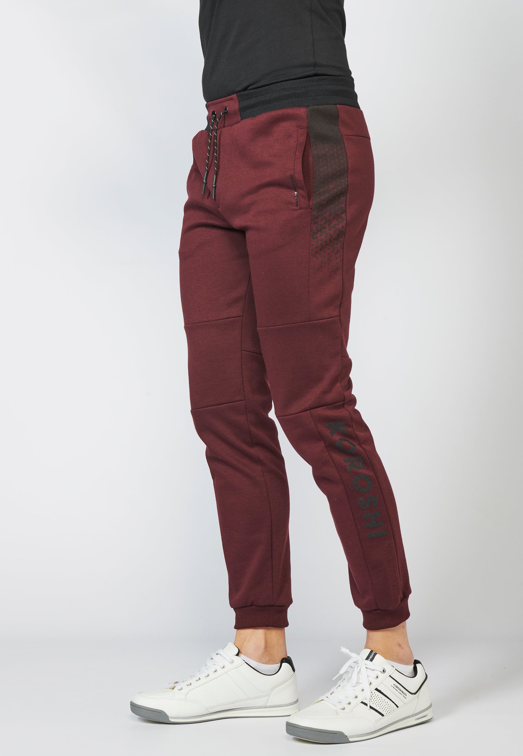 Image 4 for product 2211PT93 with color 000017