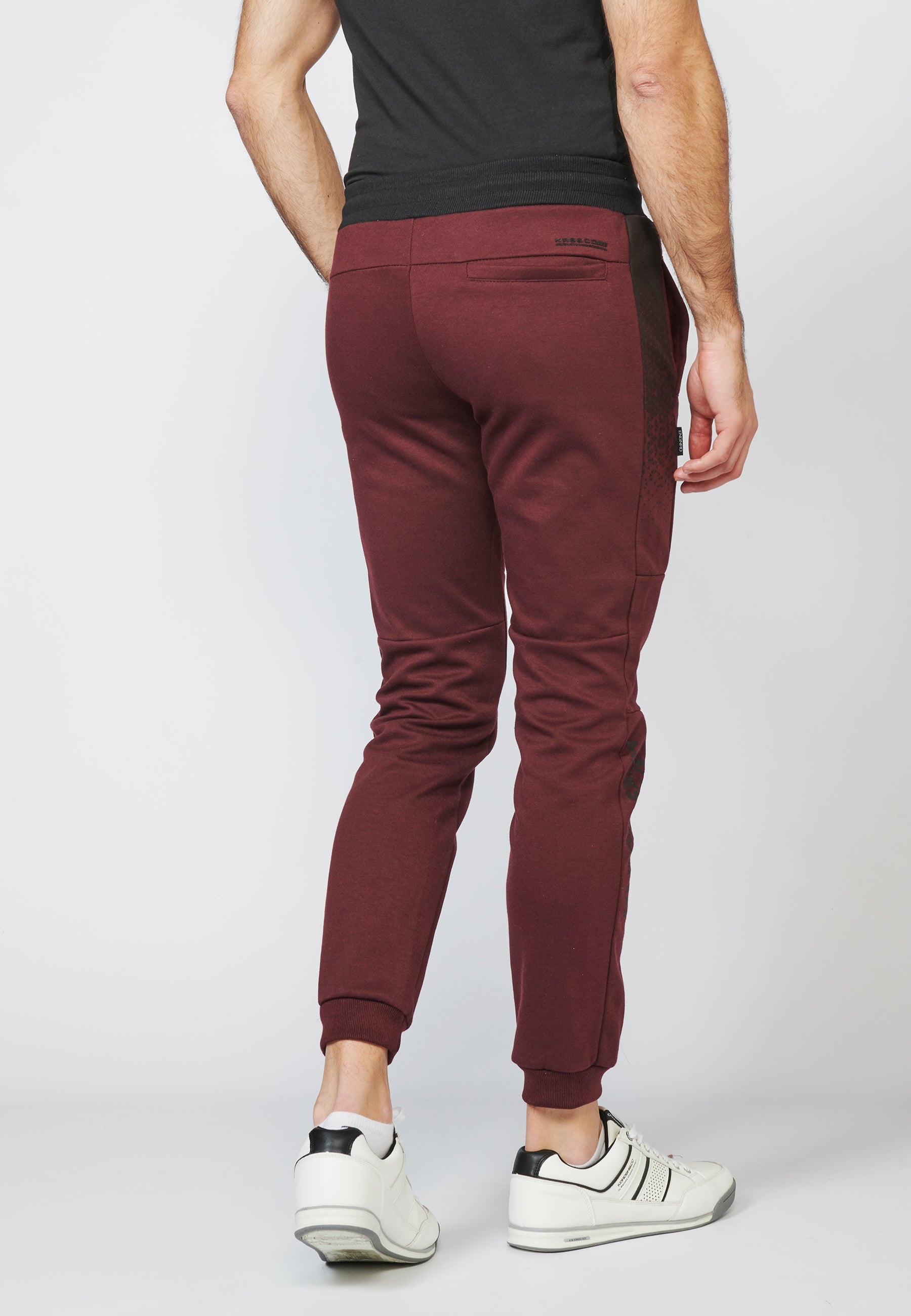 Image 5 for product 2211PT93 with color 000017