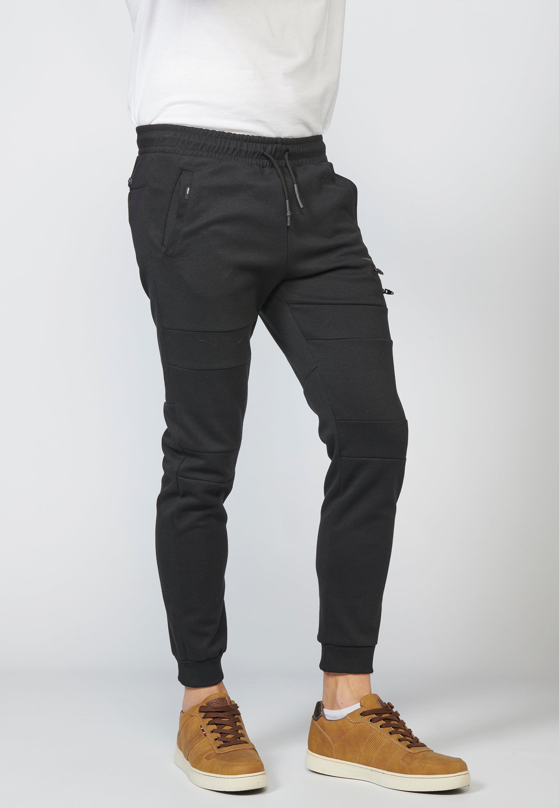 Image 1 for product 2211PT95 with color 000003