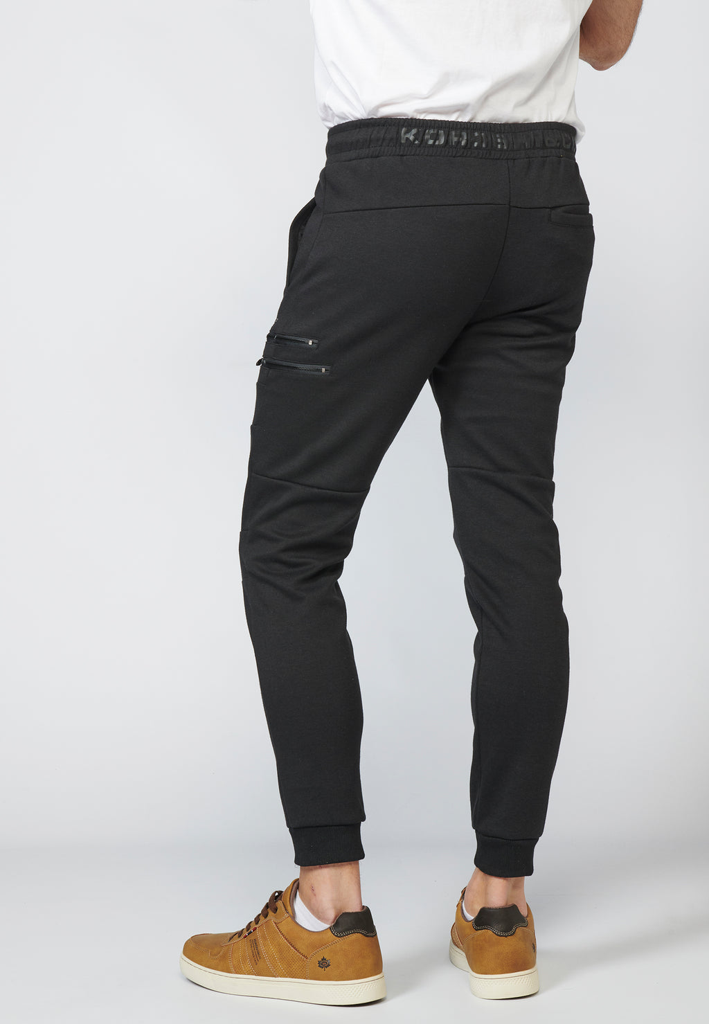 Image 2 for product 2211PT95 with color 000003