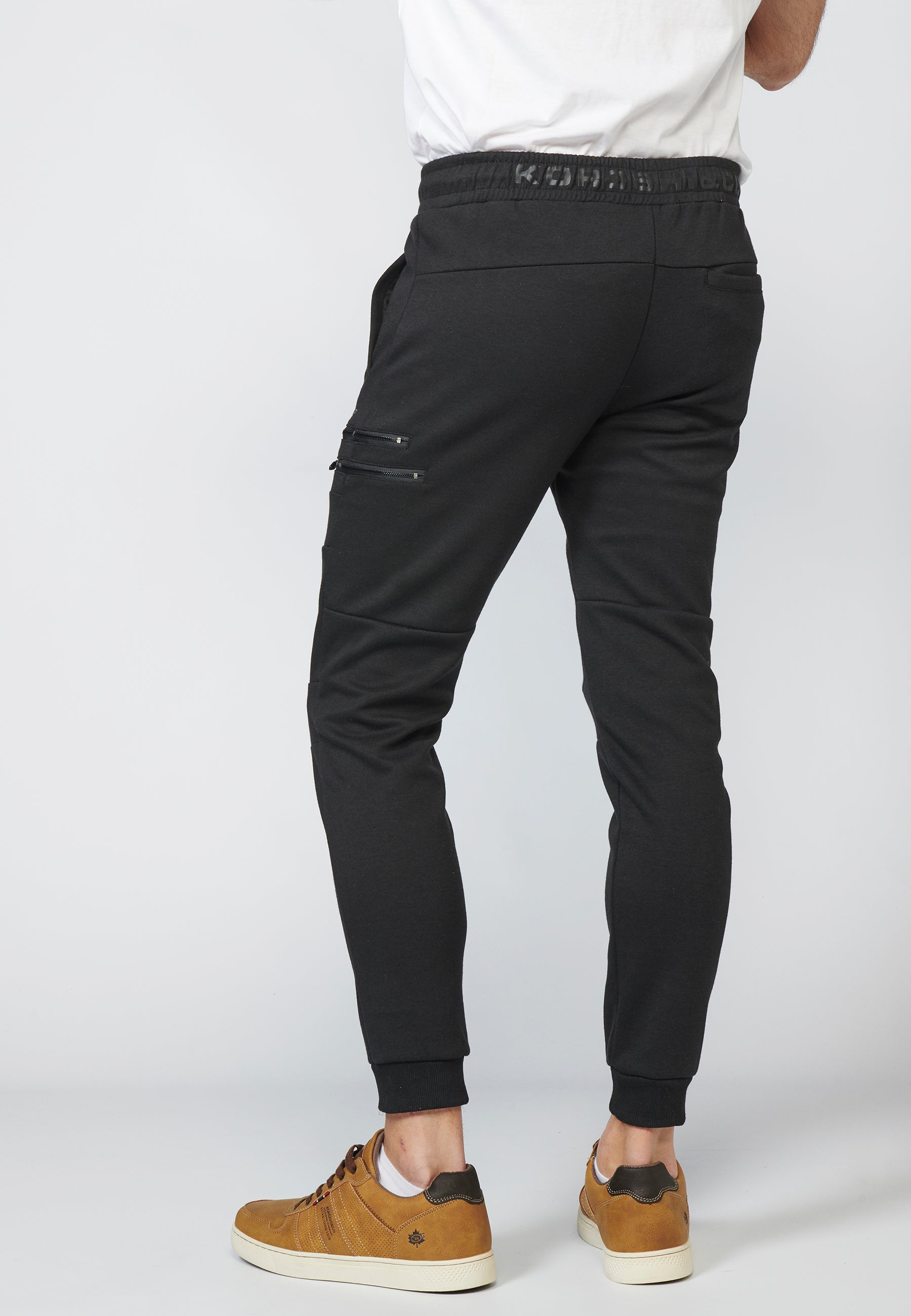 Image 2 for product 2211PT95 with color 000003