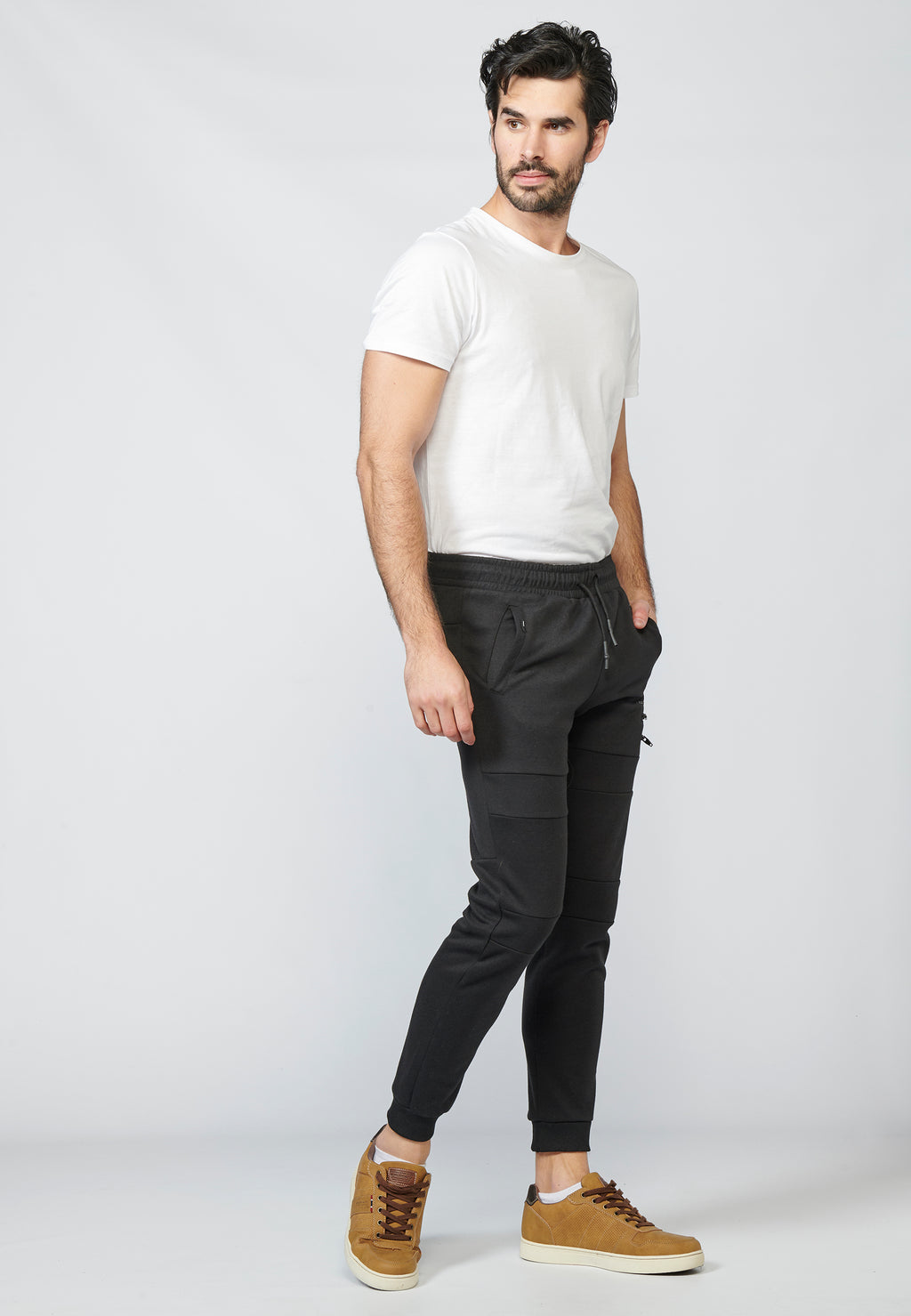 Image 3 for product 2211PT95 with color 000003