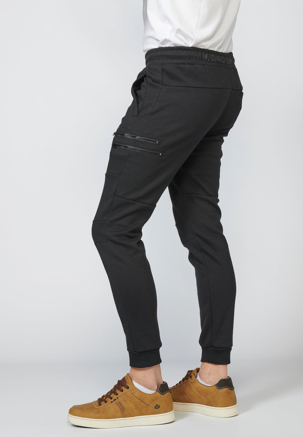 Image 5 for product 2211PT95 with color 000003