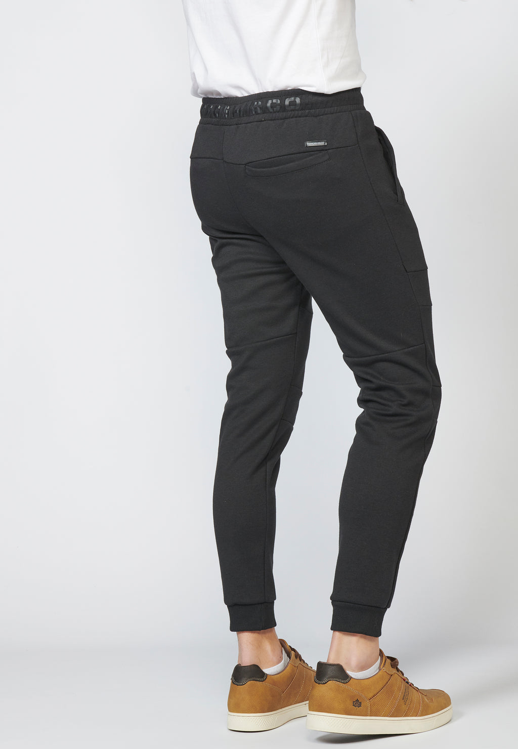 Image 6 for product 2211PT95 with color 000003