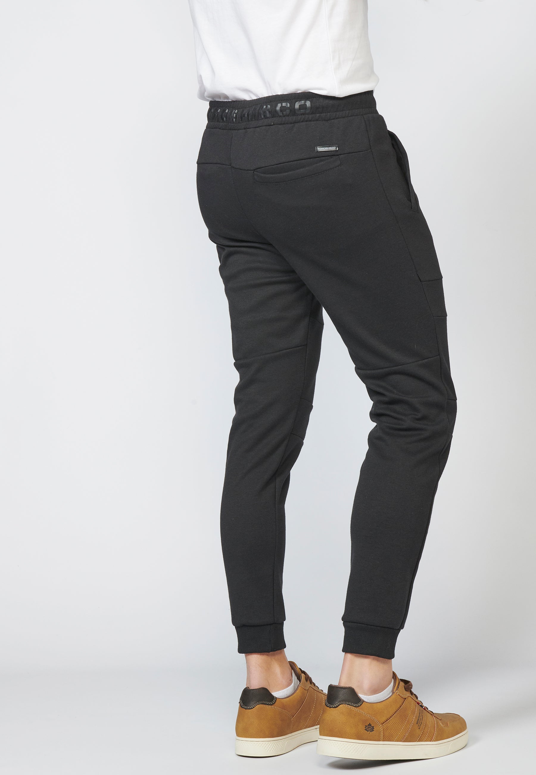 Image 6 for product 2211PT95 with color 000003