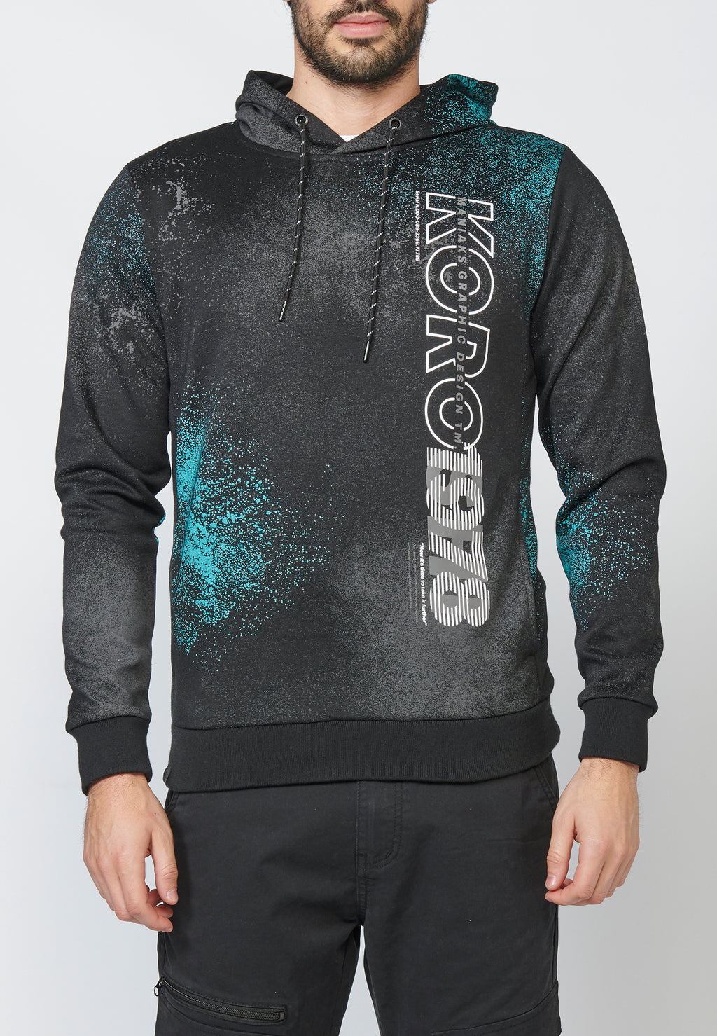 Image 1 for product 2211SU01 with color 000003