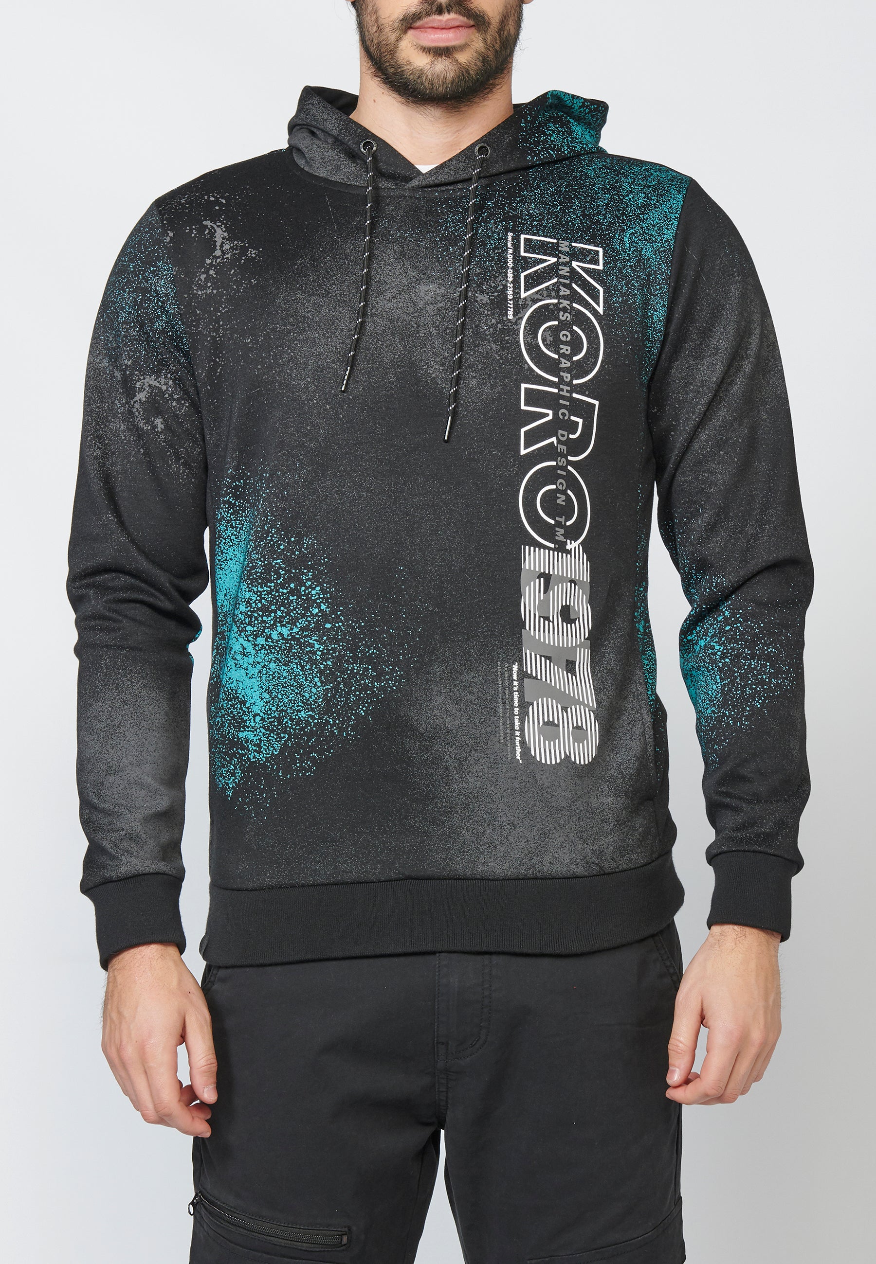 Image 1 for product 2211SU01 with color 000003