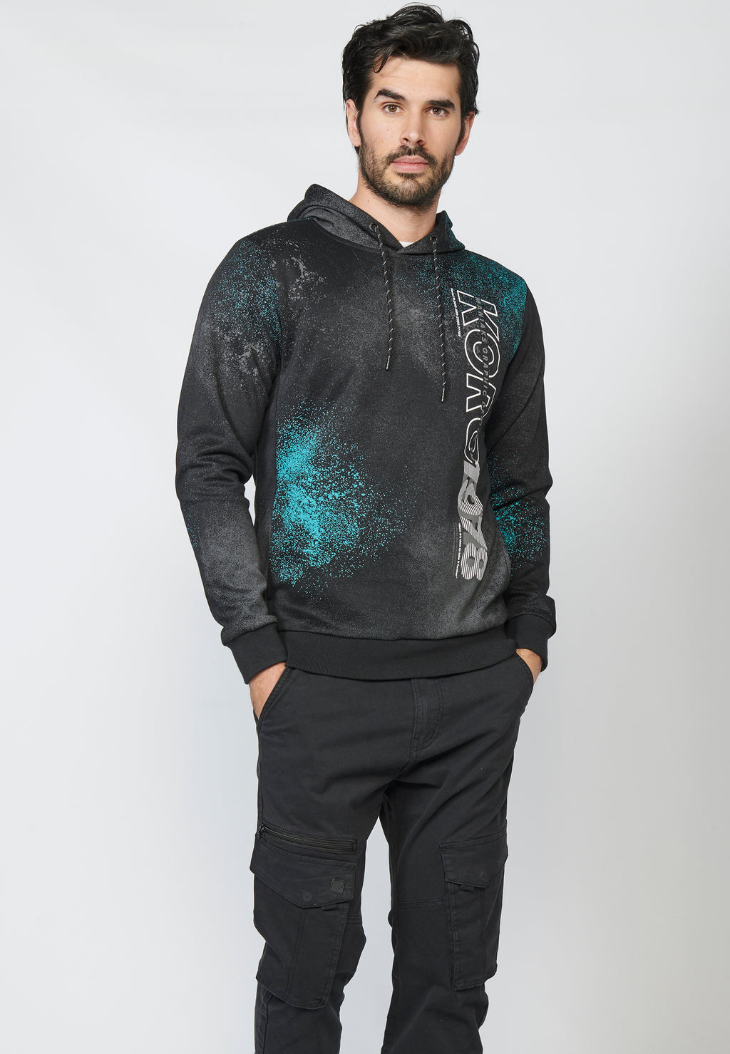 Image 2 for product 2211SU01 with color 000003