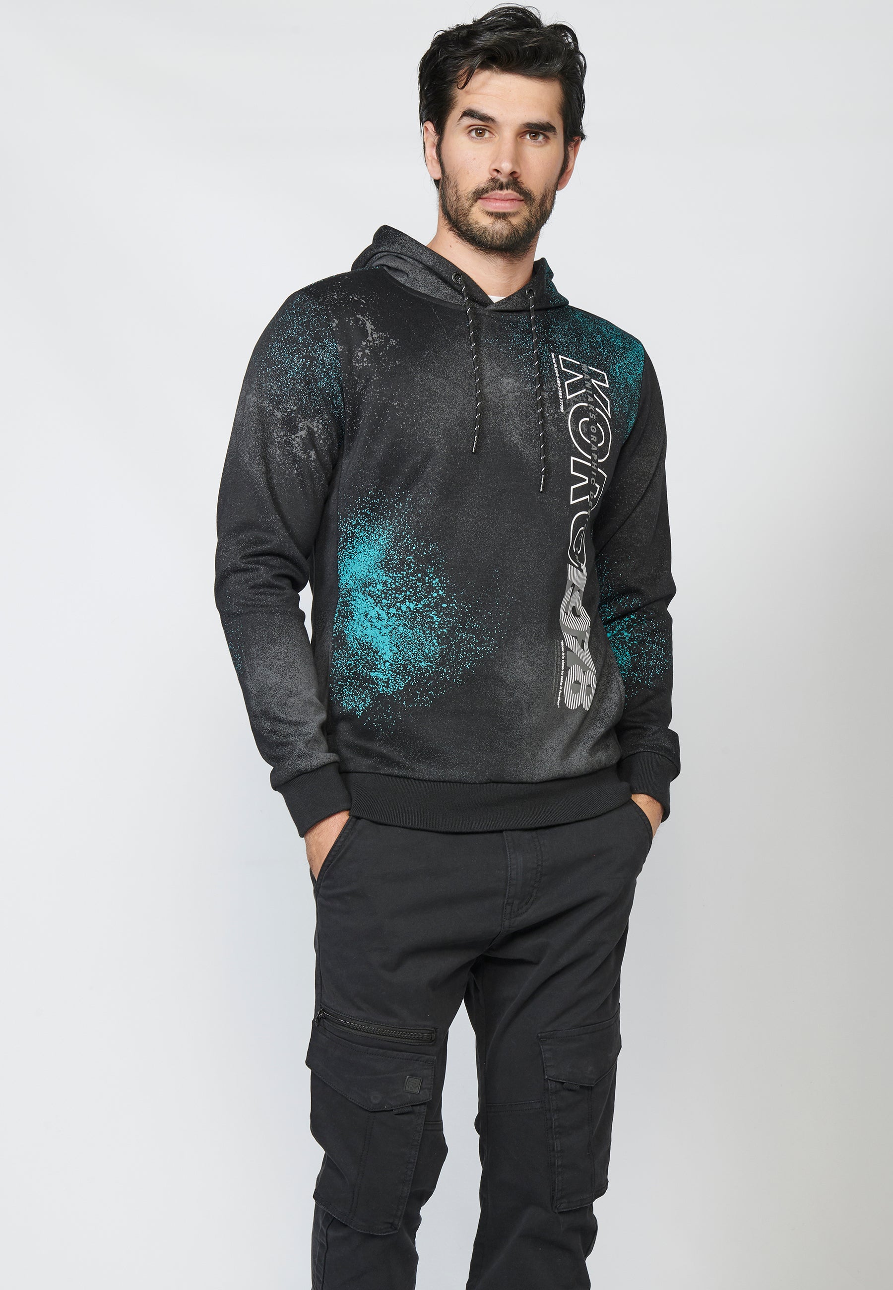 Image 2 for product 2211SU01 with color 000003