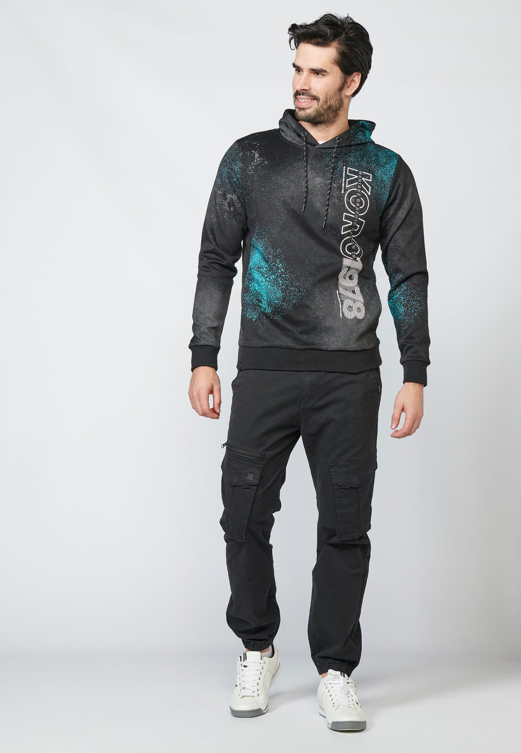 Image 3 for product 2211SU01 with color 000003