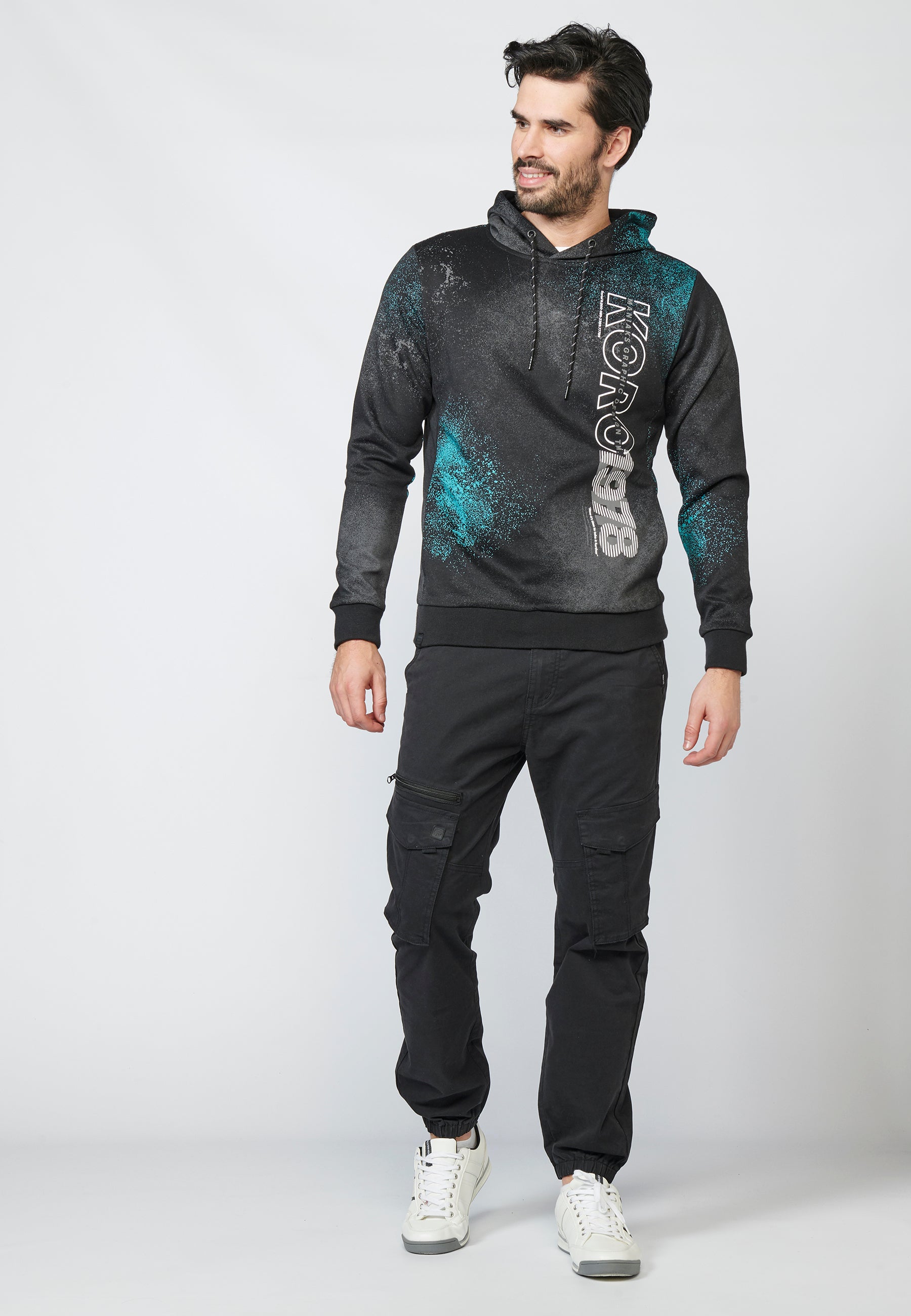 Image 3 for product 2211SU01 with color 000003