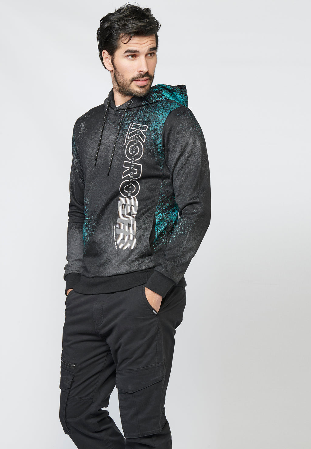 Image 4 for product 2211SU01 with color 000003