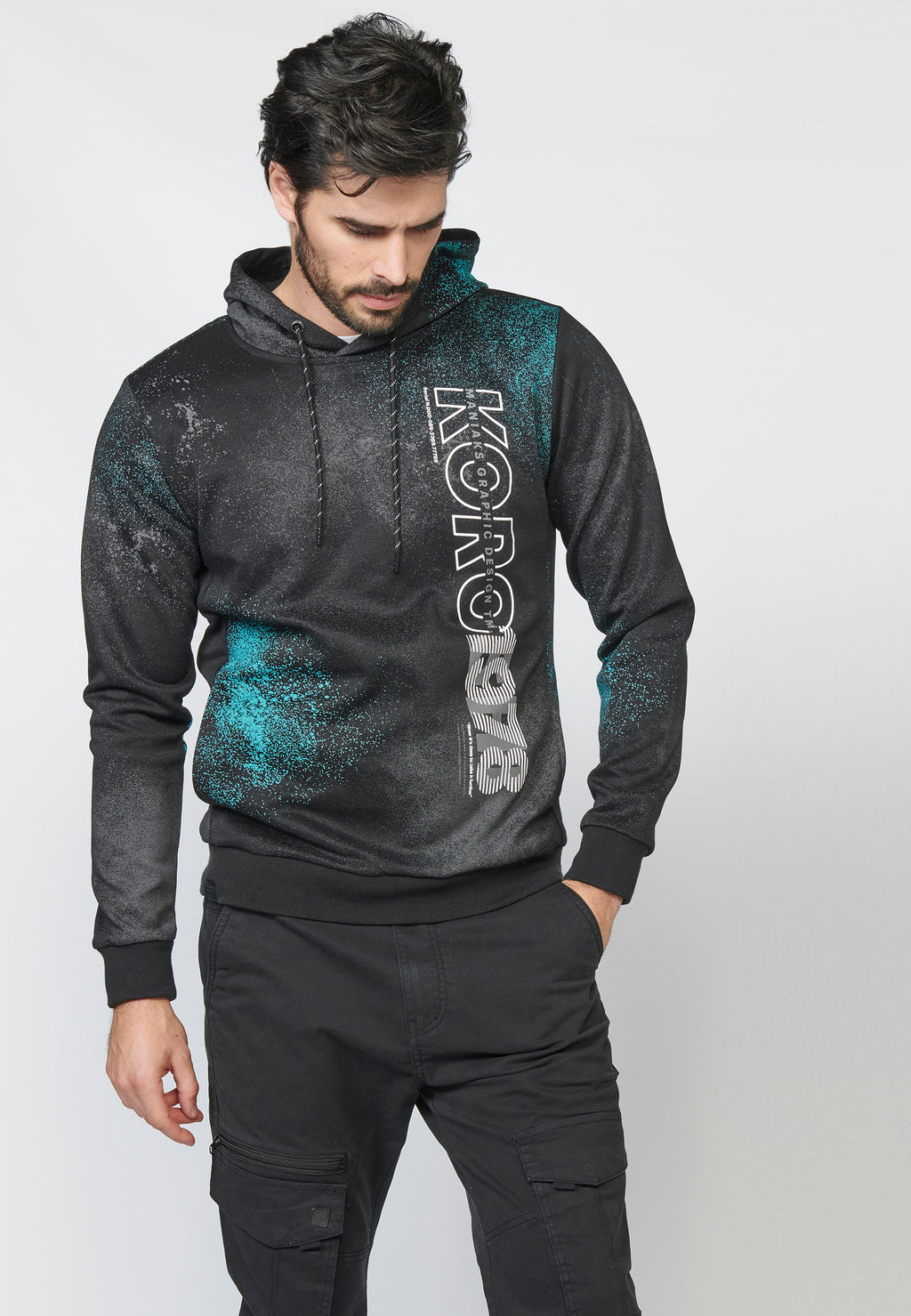 Image 5 for product 2211SU01 with color 000003