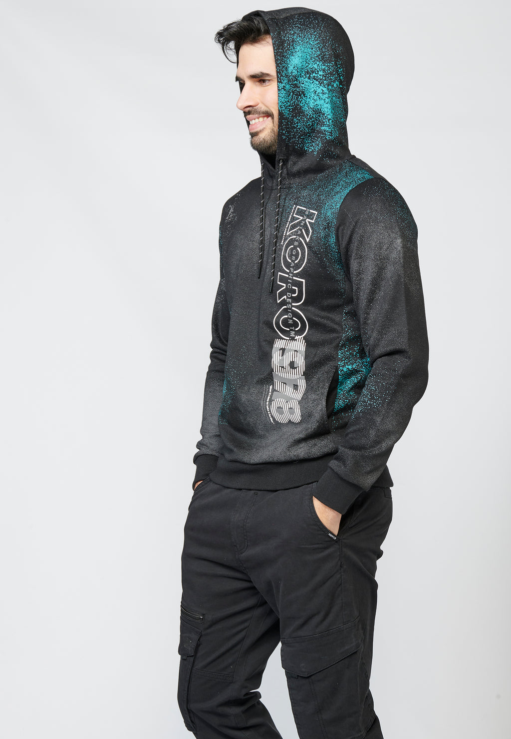 Image 6 for product 2211SU01 with color 000003