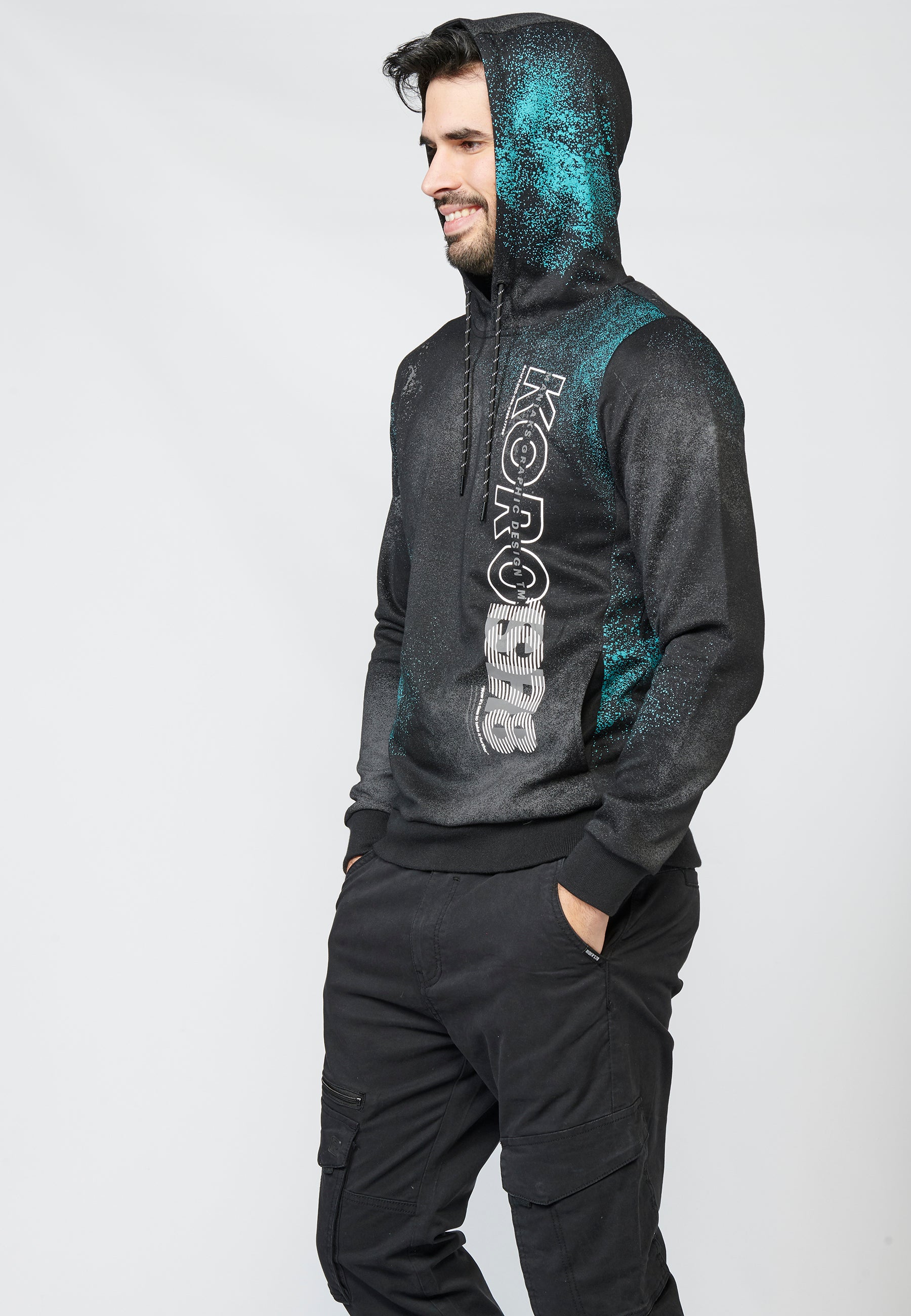 Image 6 for product 2211SU01 with color 000003