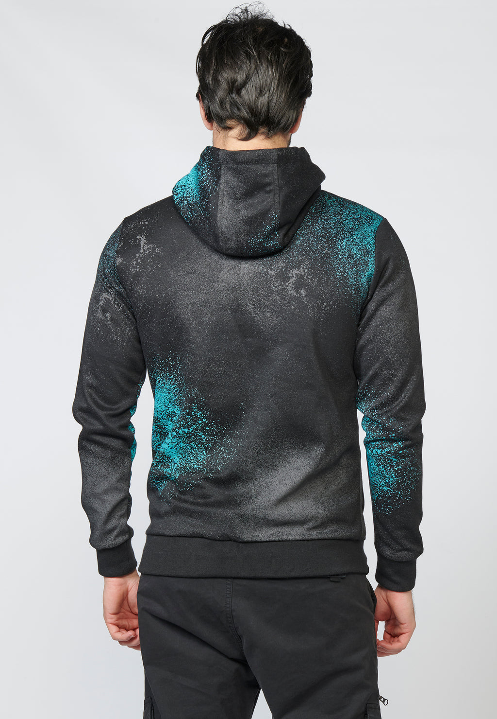 Image 7 for product 2211SU01 with color 000003