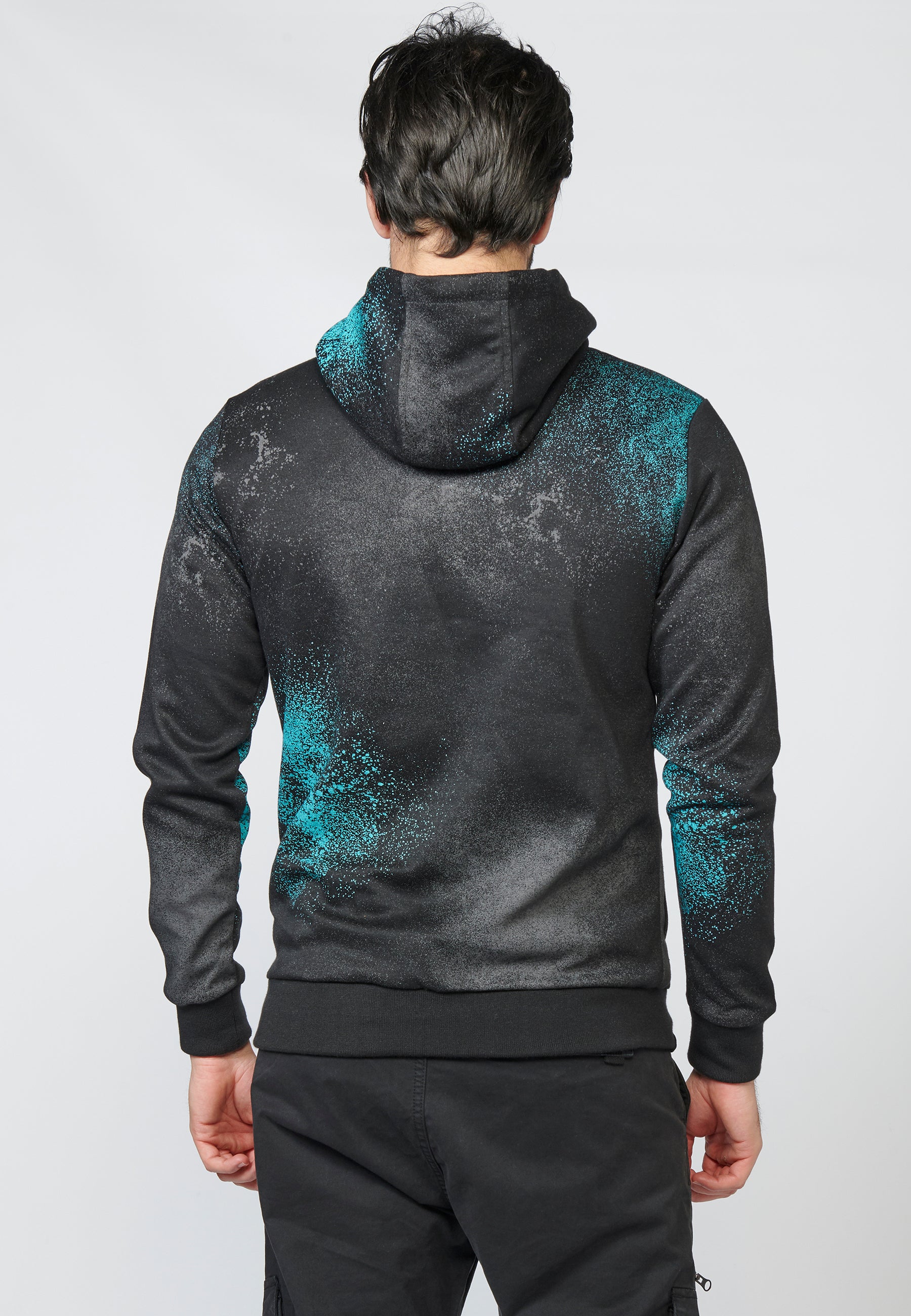 Image 7 for product 2211SU01 with color 000003