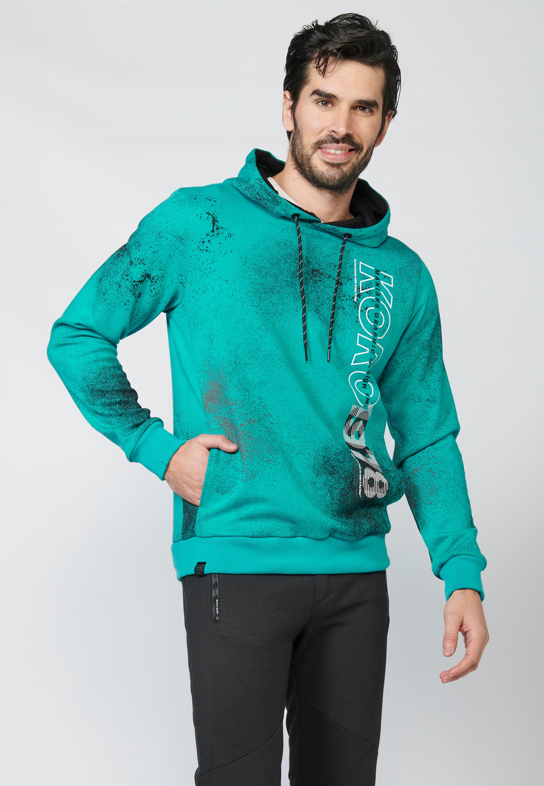 Image 1 for product 2211SU01 with color 000147