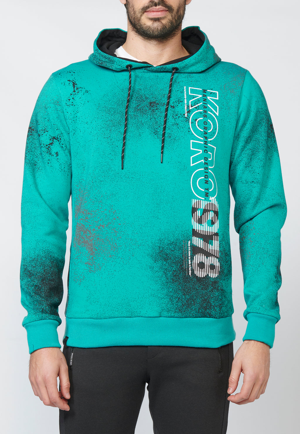 Image 2 for product 2211SU01 with color 000147