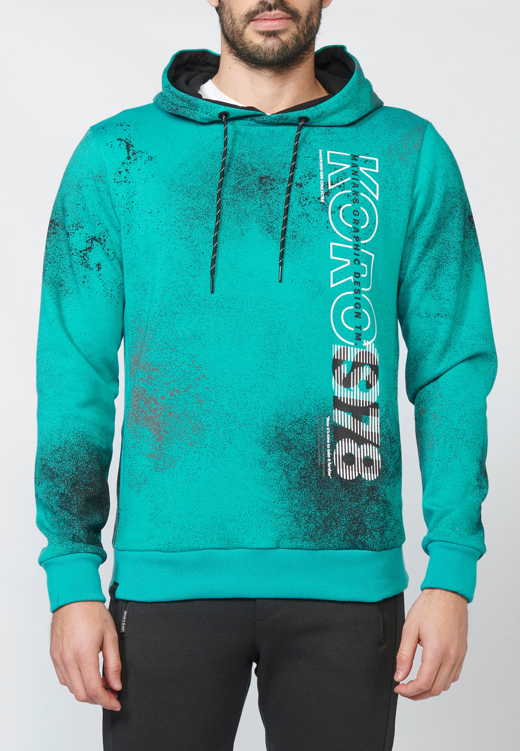 Image 2 for product 2211SU01 with color 000147