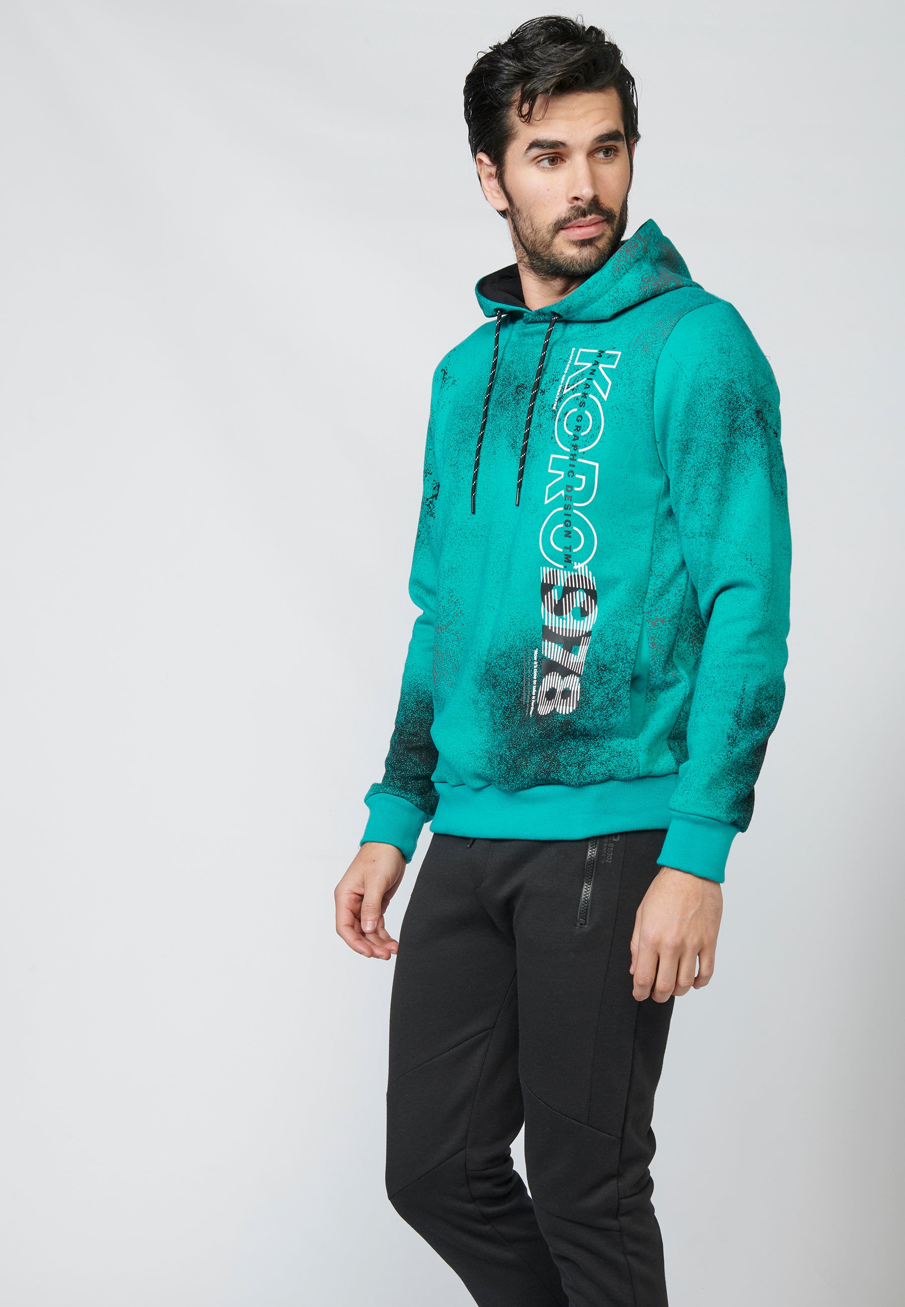 Image 3 for product 2211SU01 with color 000147