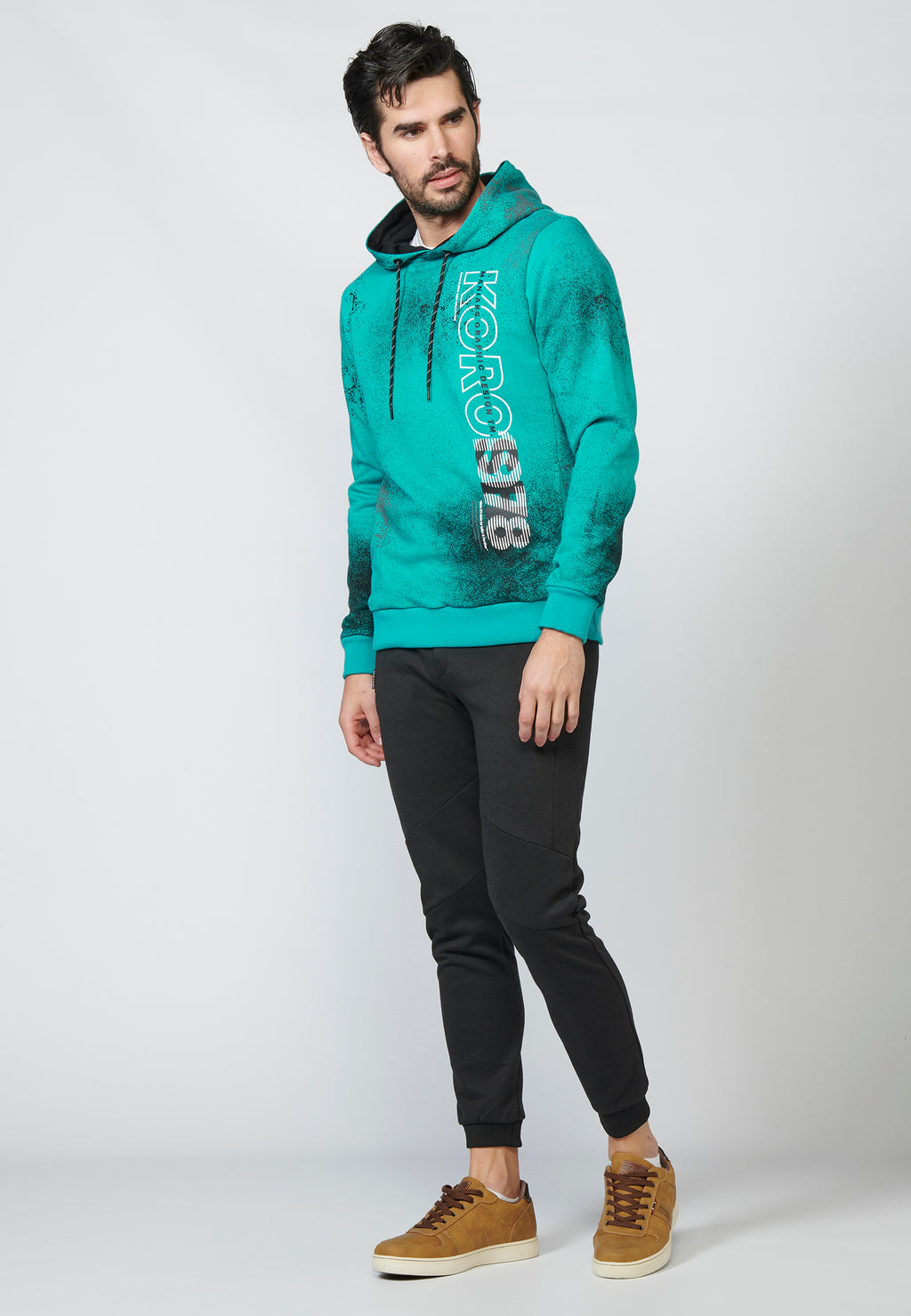 Image 4 for product 2211SU01 with color 000147