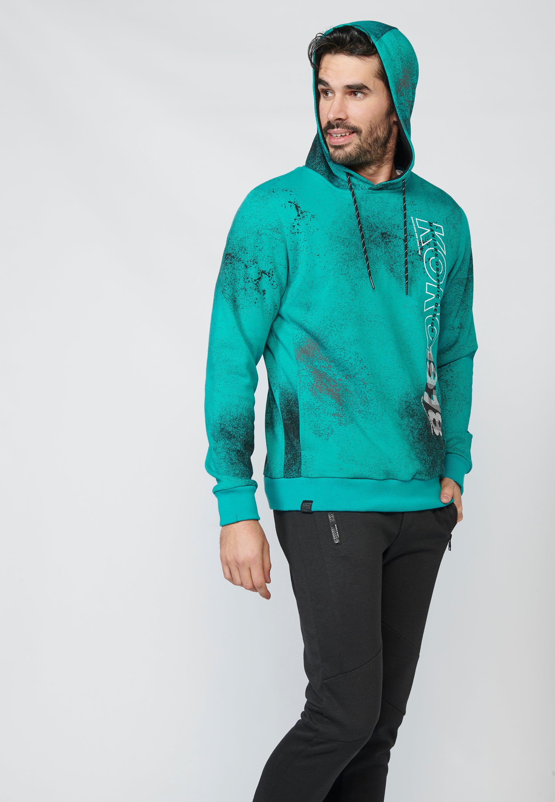 Image 5 for product 2211SU01 with color 000147