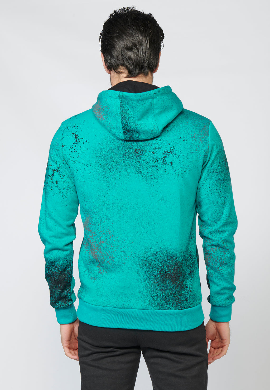 Immagine 6 per il prodotto 2211SU01 con colore 000147
