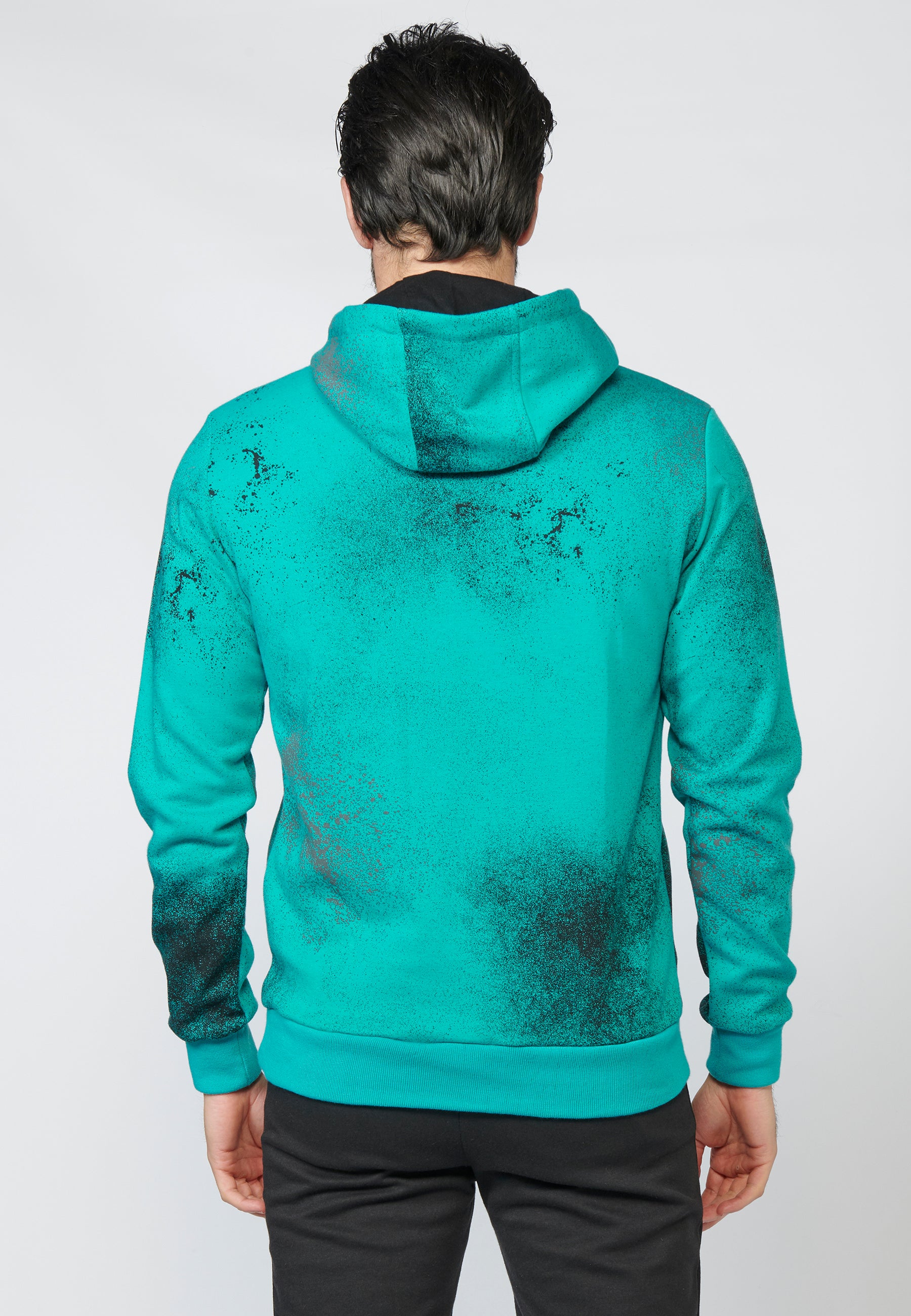Immagine 6 per il prodotto 2211SU01 con colore 000147
