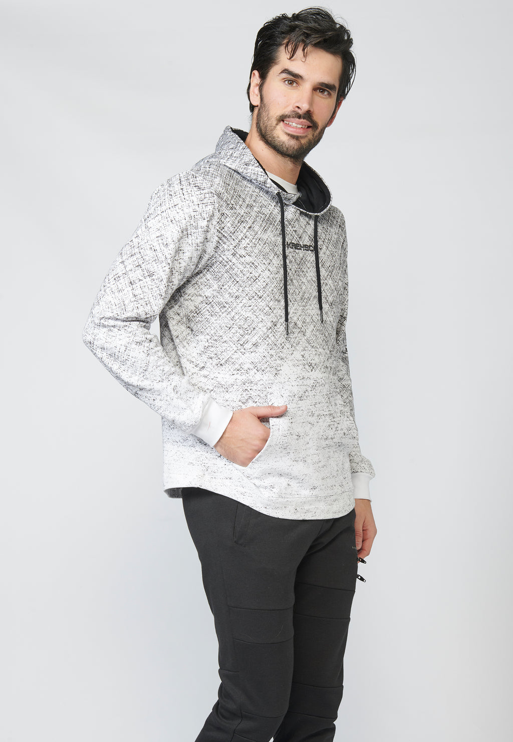 Image 2 for product 2211SU02 with color 000001