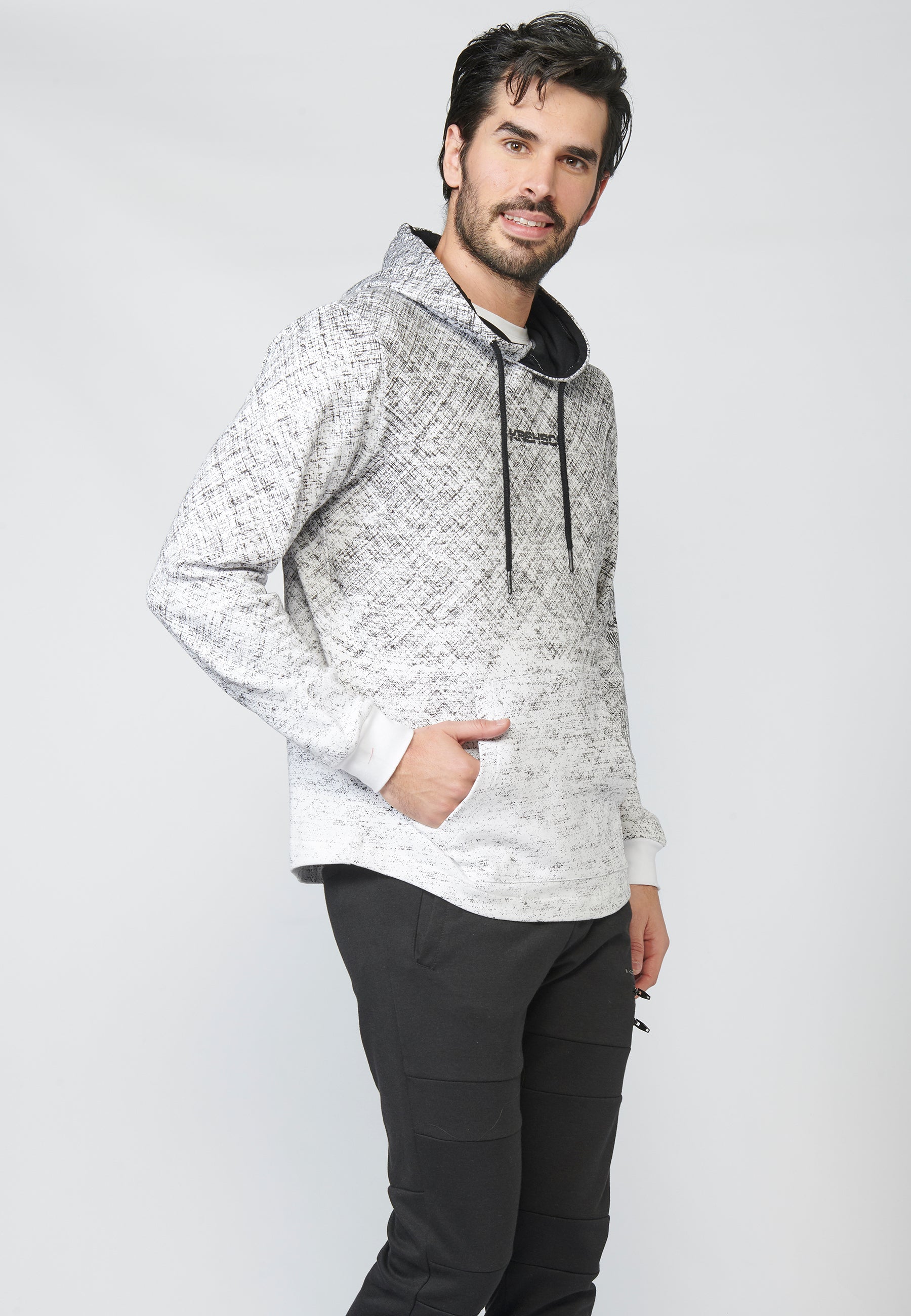 Image 2 for product 2211SU02 with color 000001