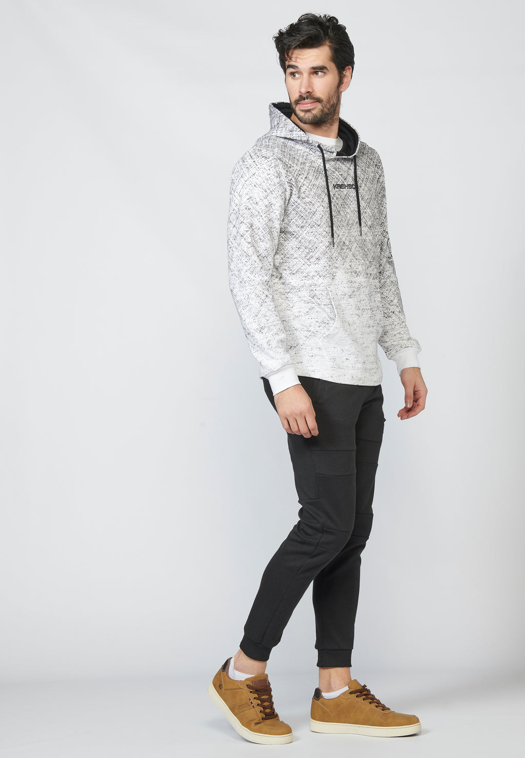 Image 3 for product 2211SU02 with color 000001