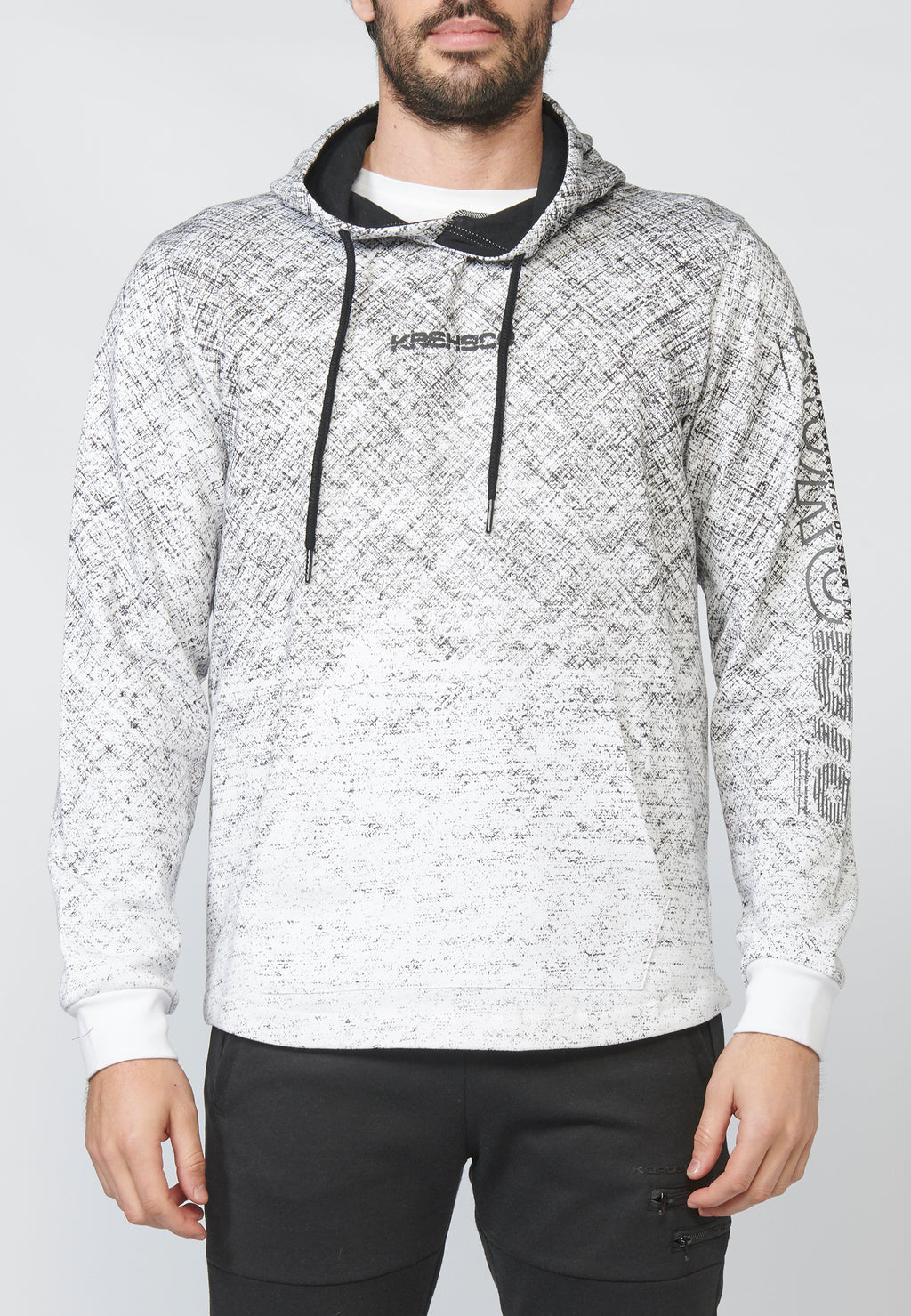 Image 4 for product 2211SU02 with color 000001