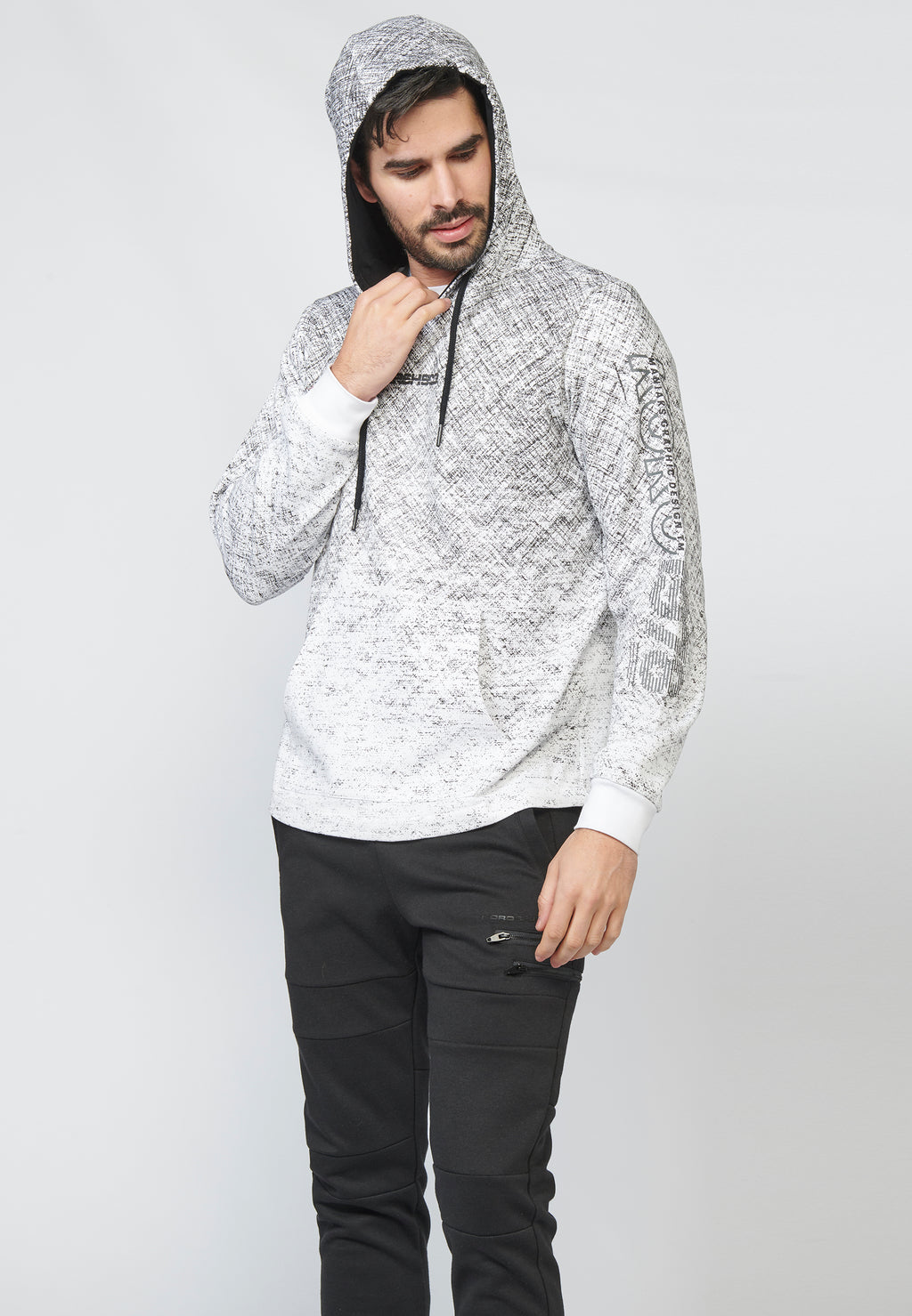 Image 5 for product 2211SU02 with color 000001