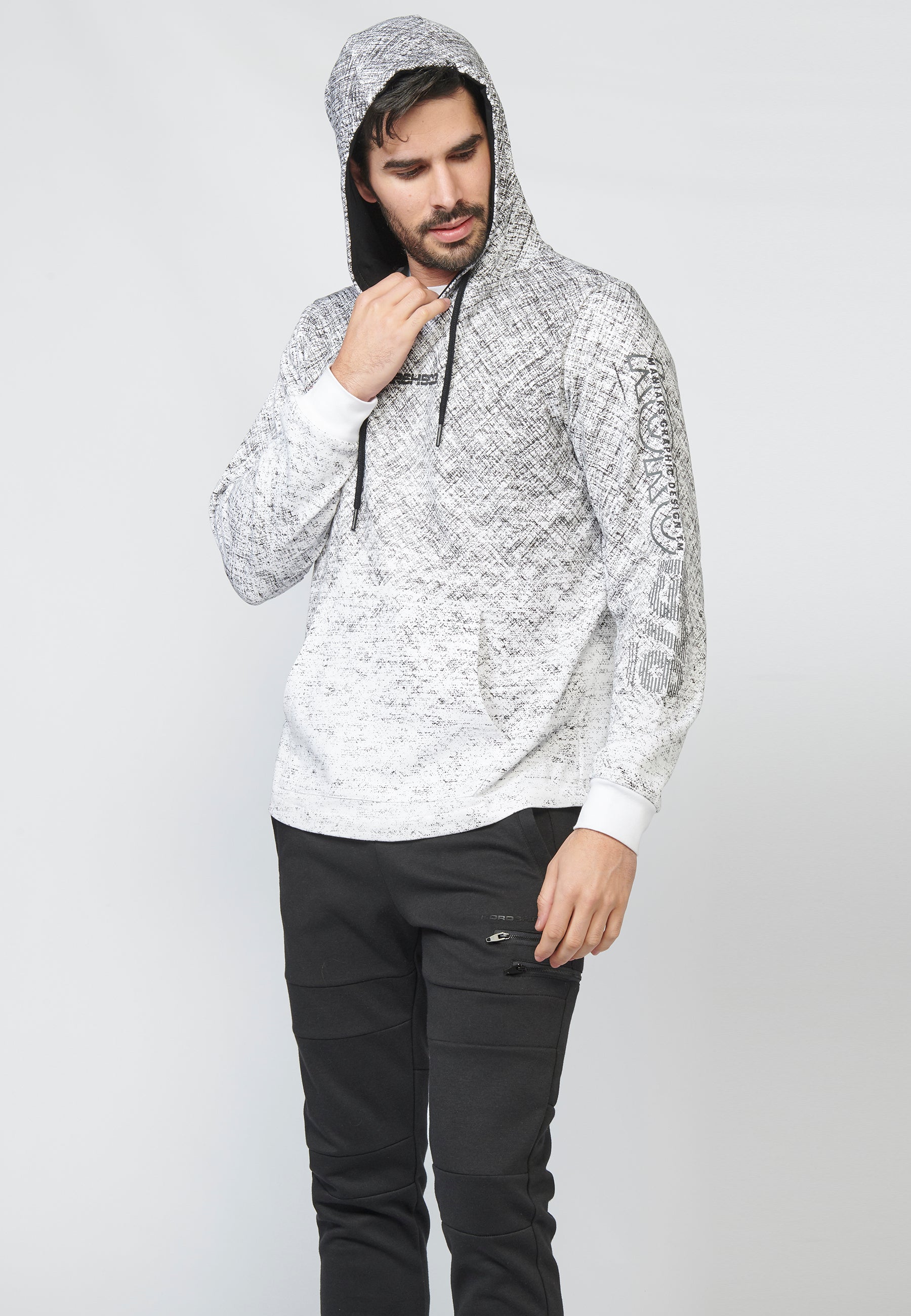 Image 5 for product 2211SU02 with color 000001