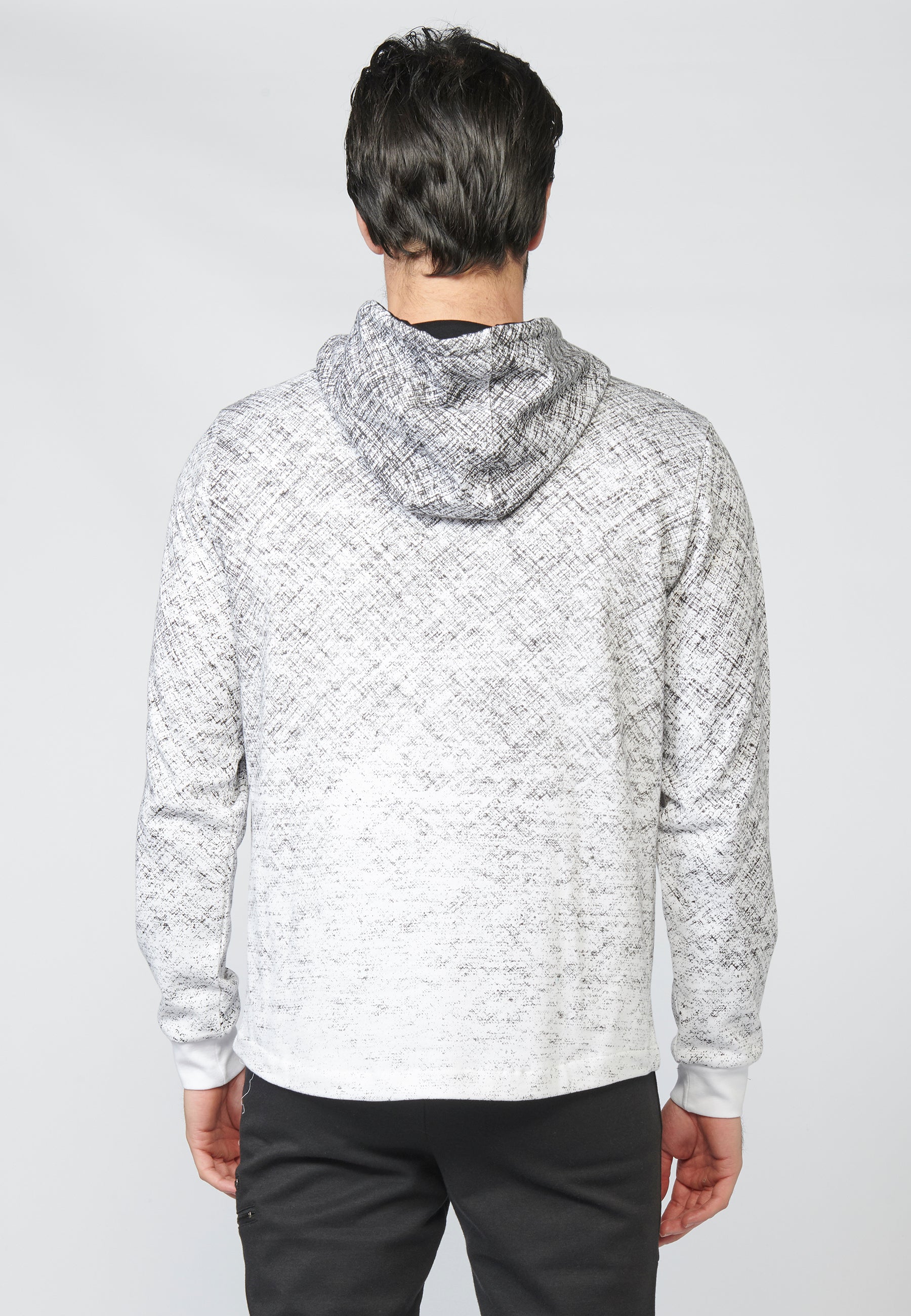 Image 6 for product 2211SU02 with color 000001