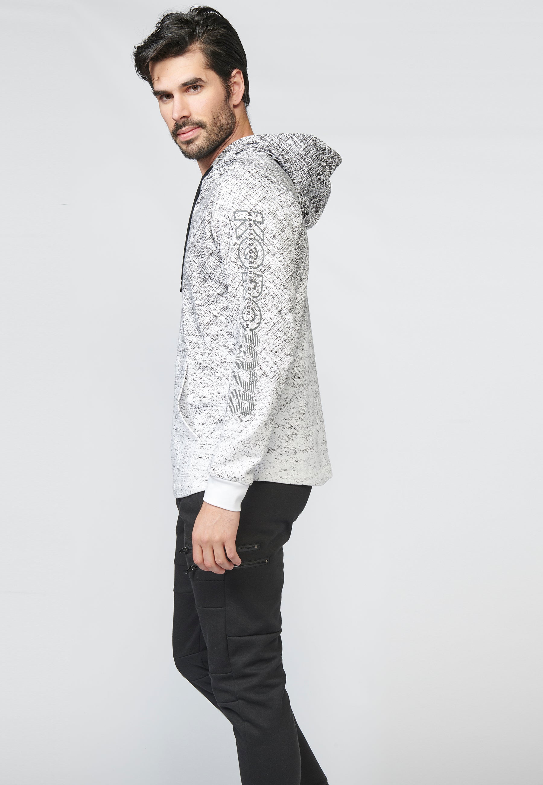 Image 7 for product 2211SU02 with color 000001