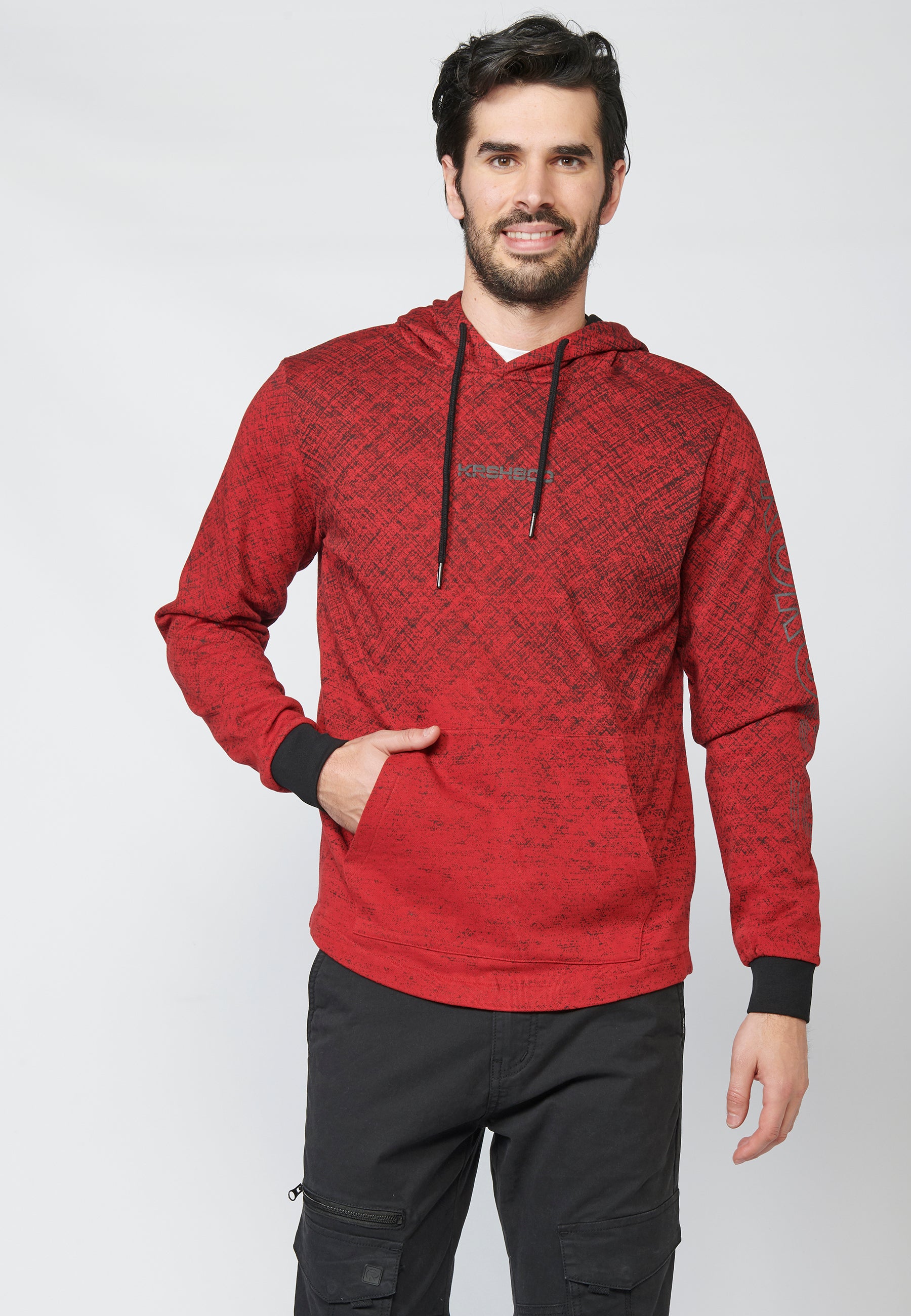 Image 1 for product 2211SU02 with color 000015