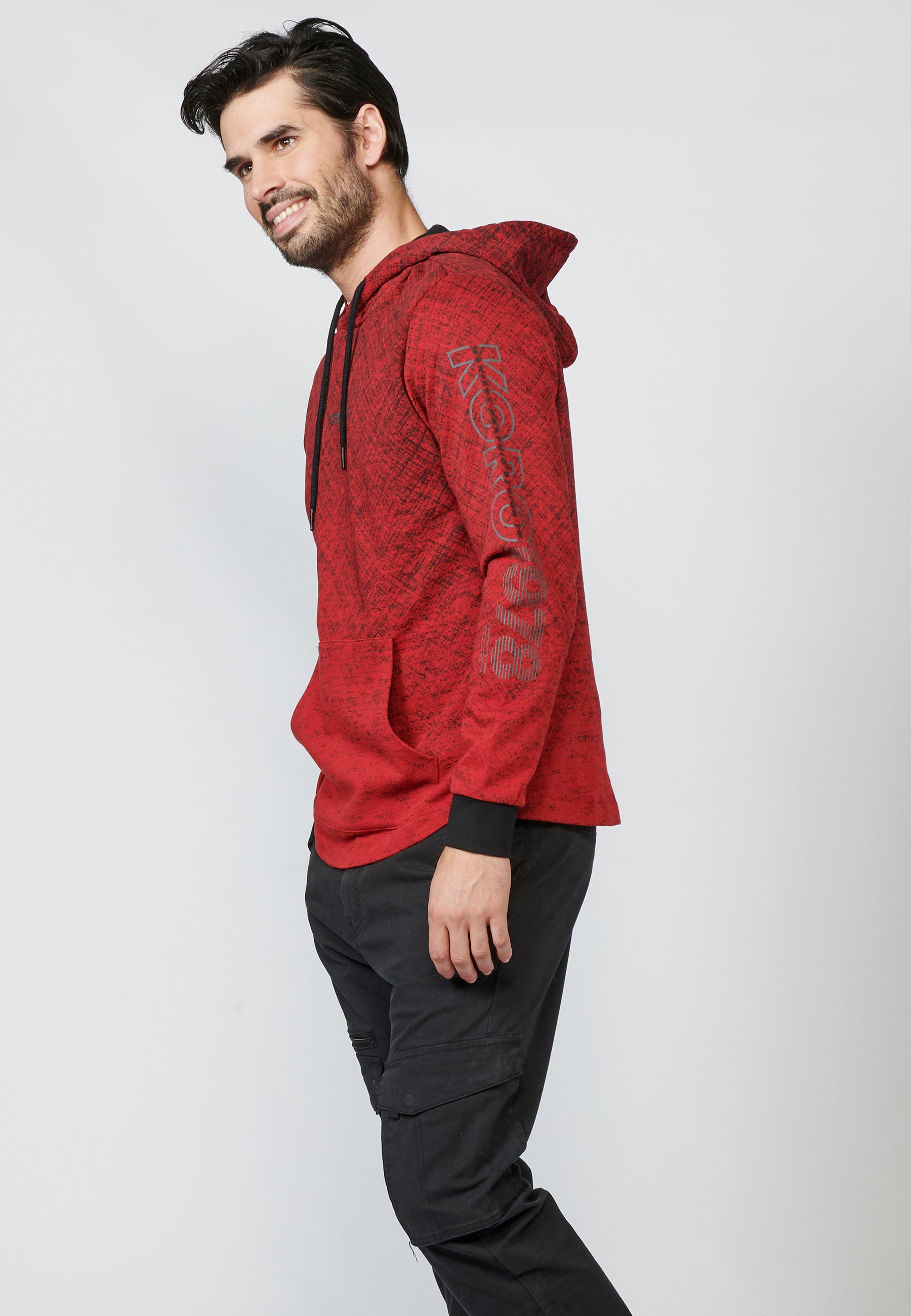 Image 2 for product 2211SU02 with color 000015