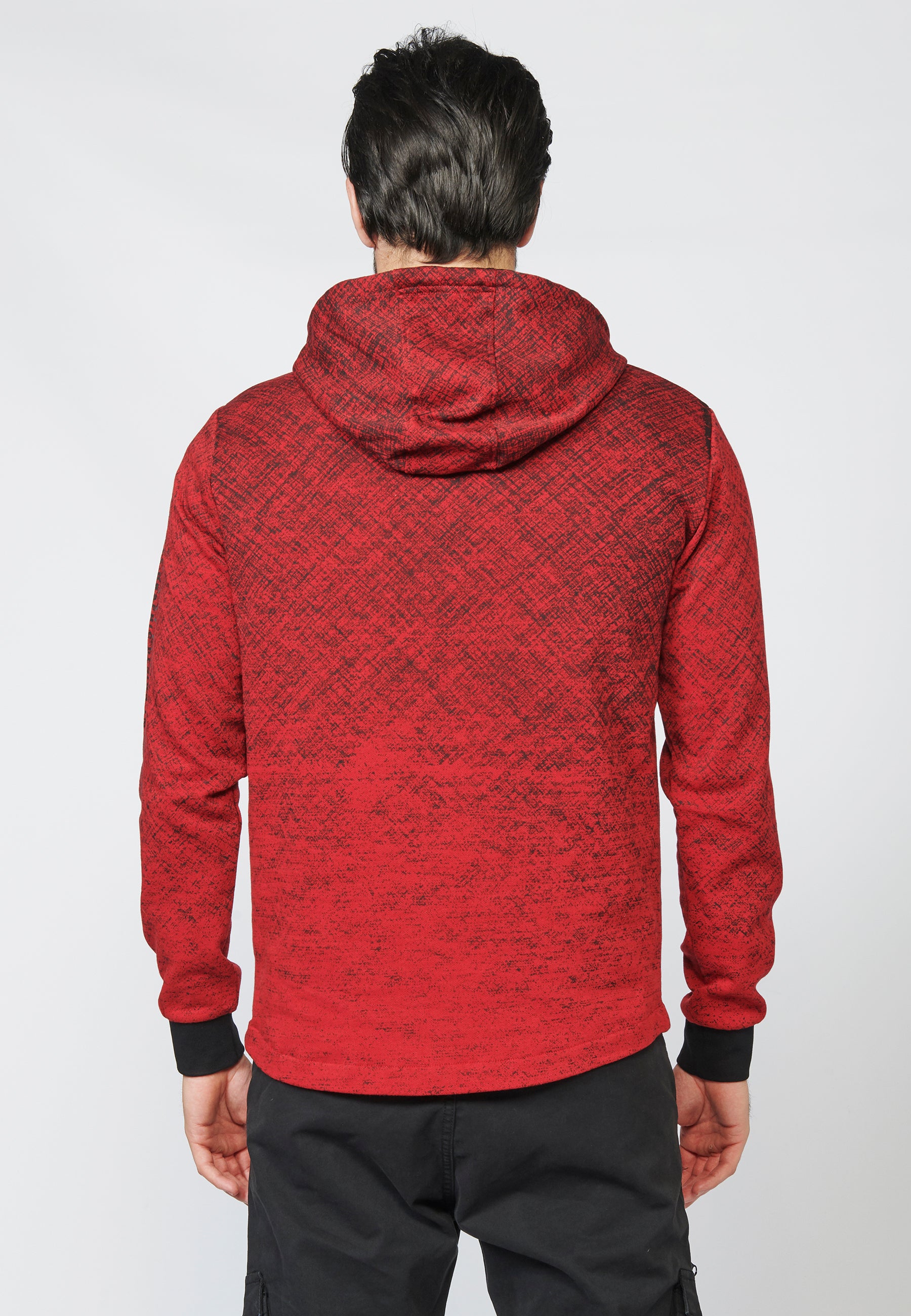 Image 6 for product 2211SU02 with color 000015