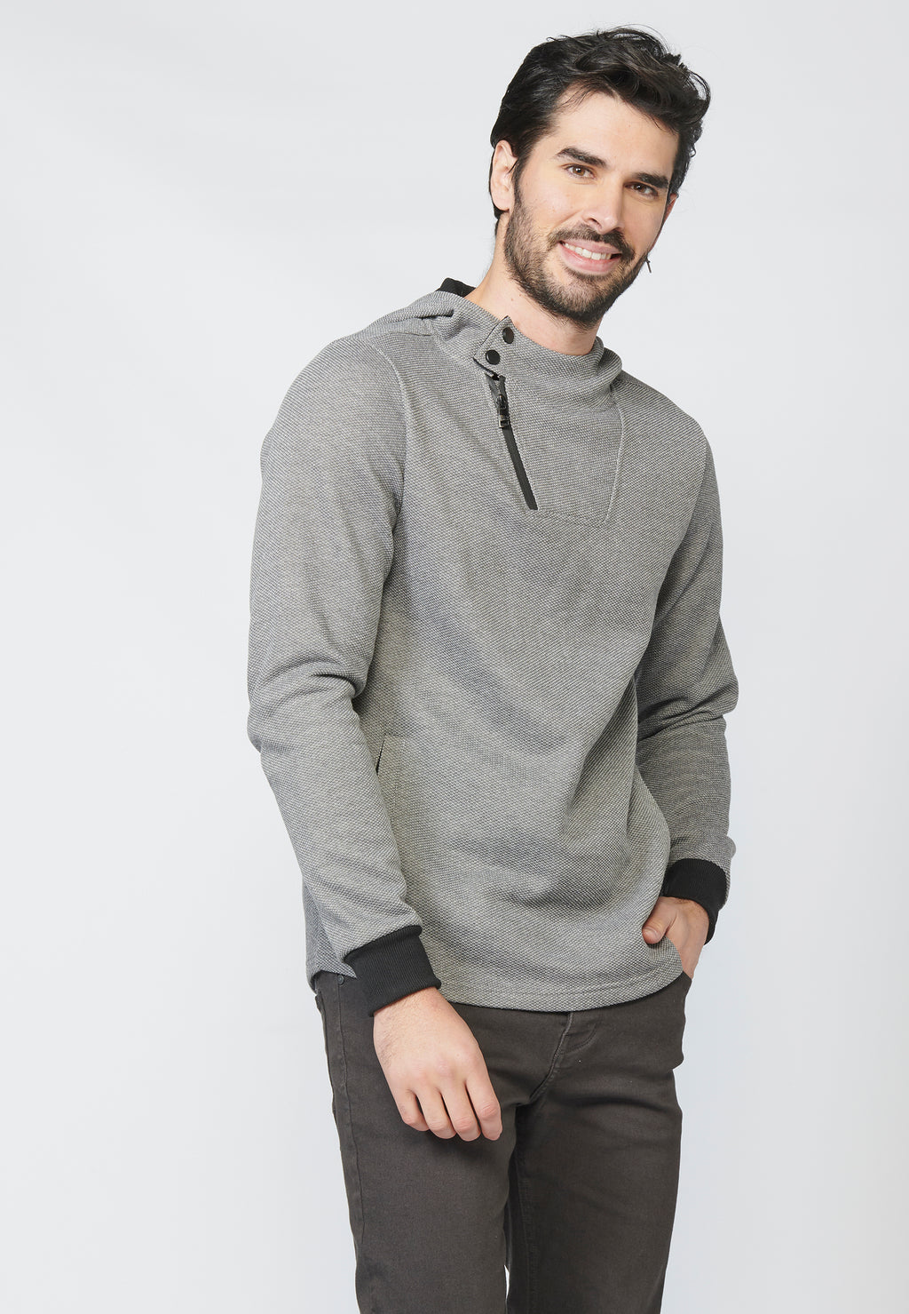 Image 1 for product 2211SU11 with color 000005