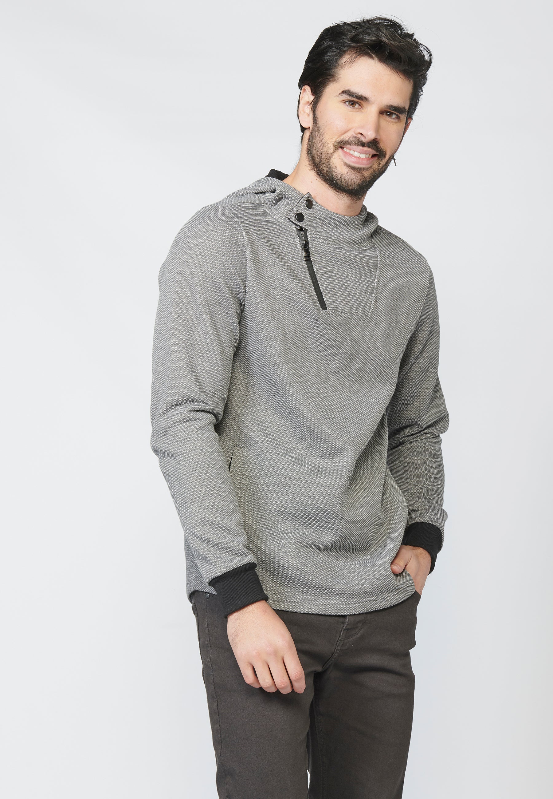 Image 1 for product 2211SU11 with color 000005