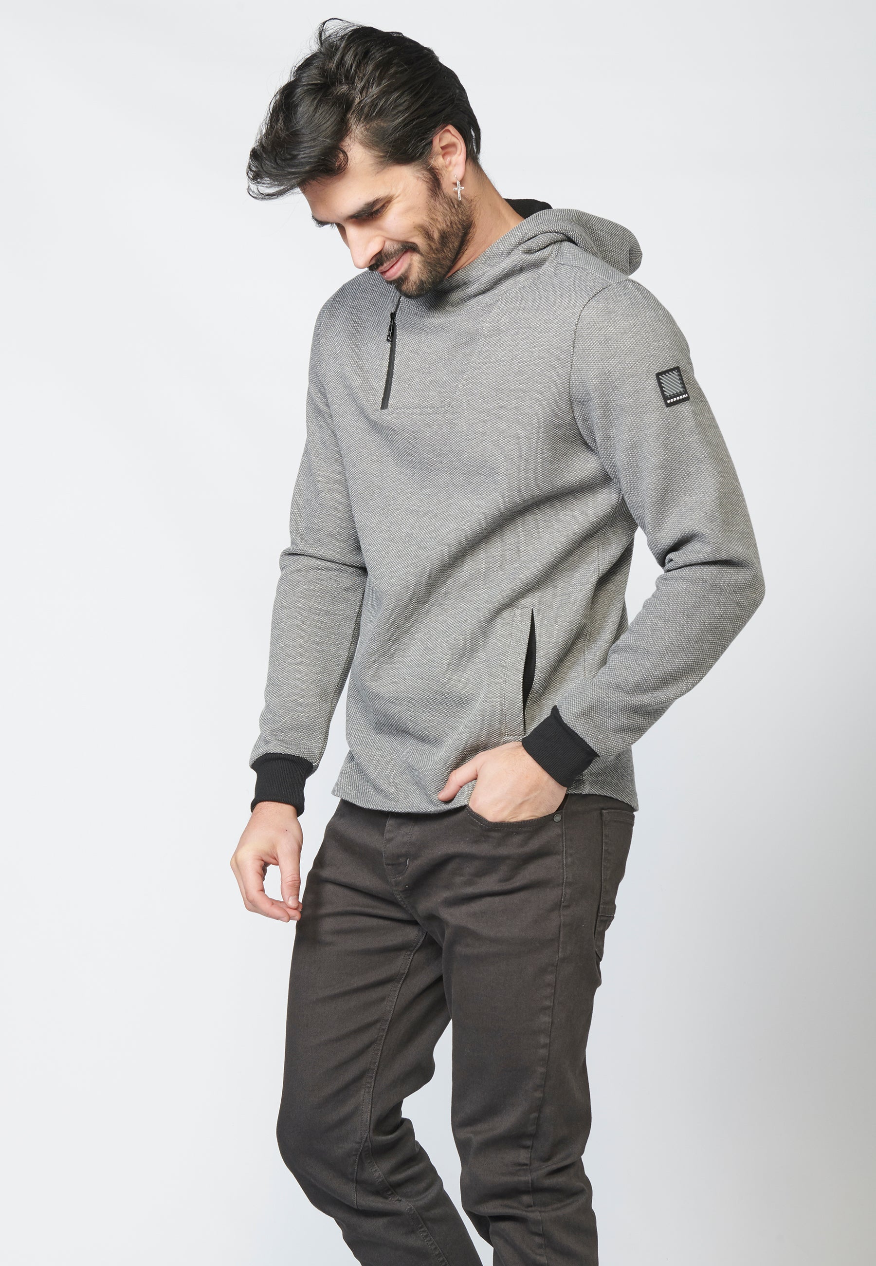 Image 2 for product 2211SU11 with color 000005