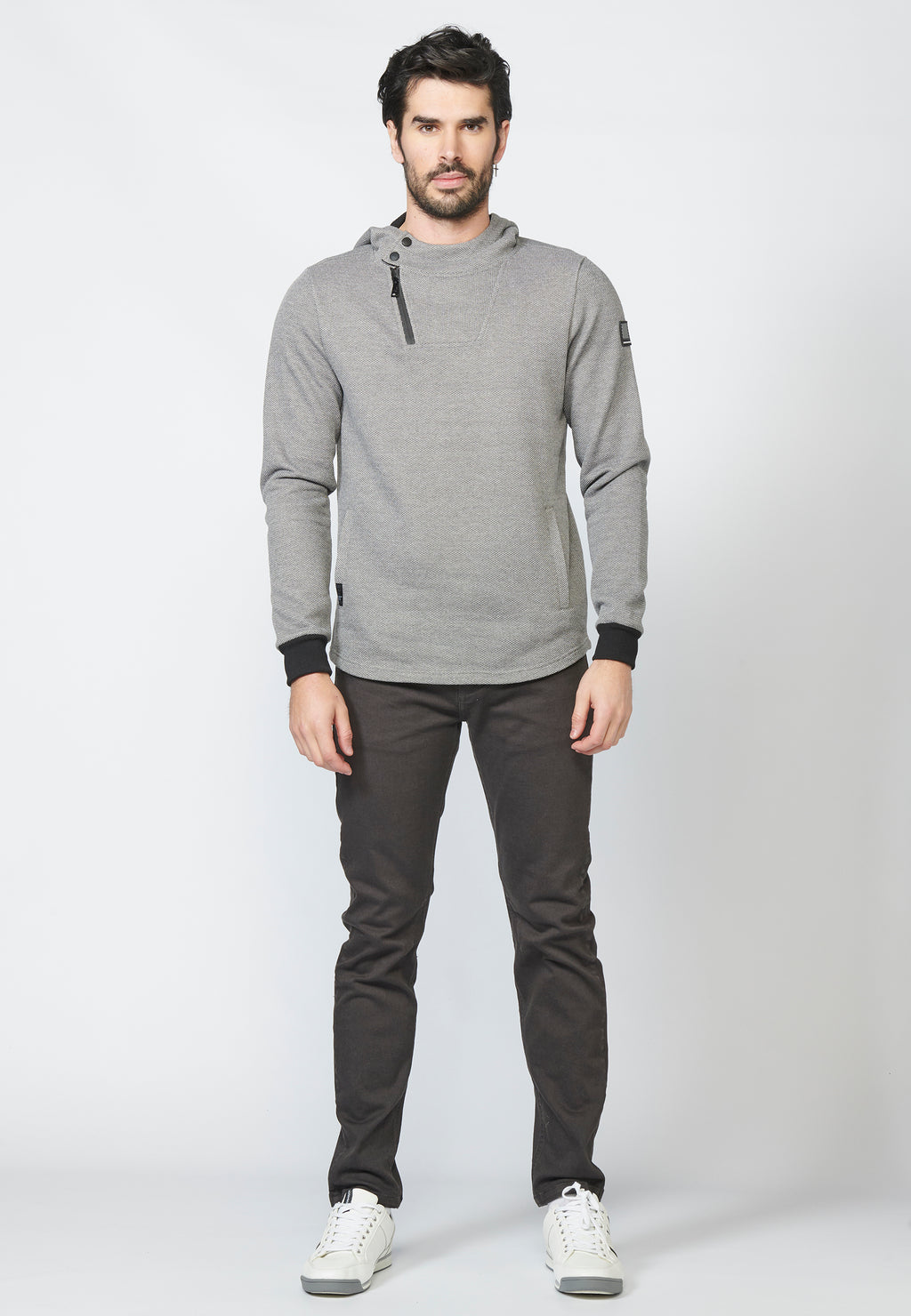 Image 3 for product 2211SU11 with color 000005